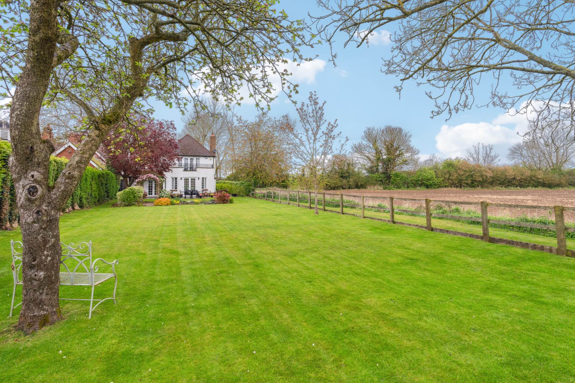 Additional Property Image 6 bedroom Detached for sale in Tring 30