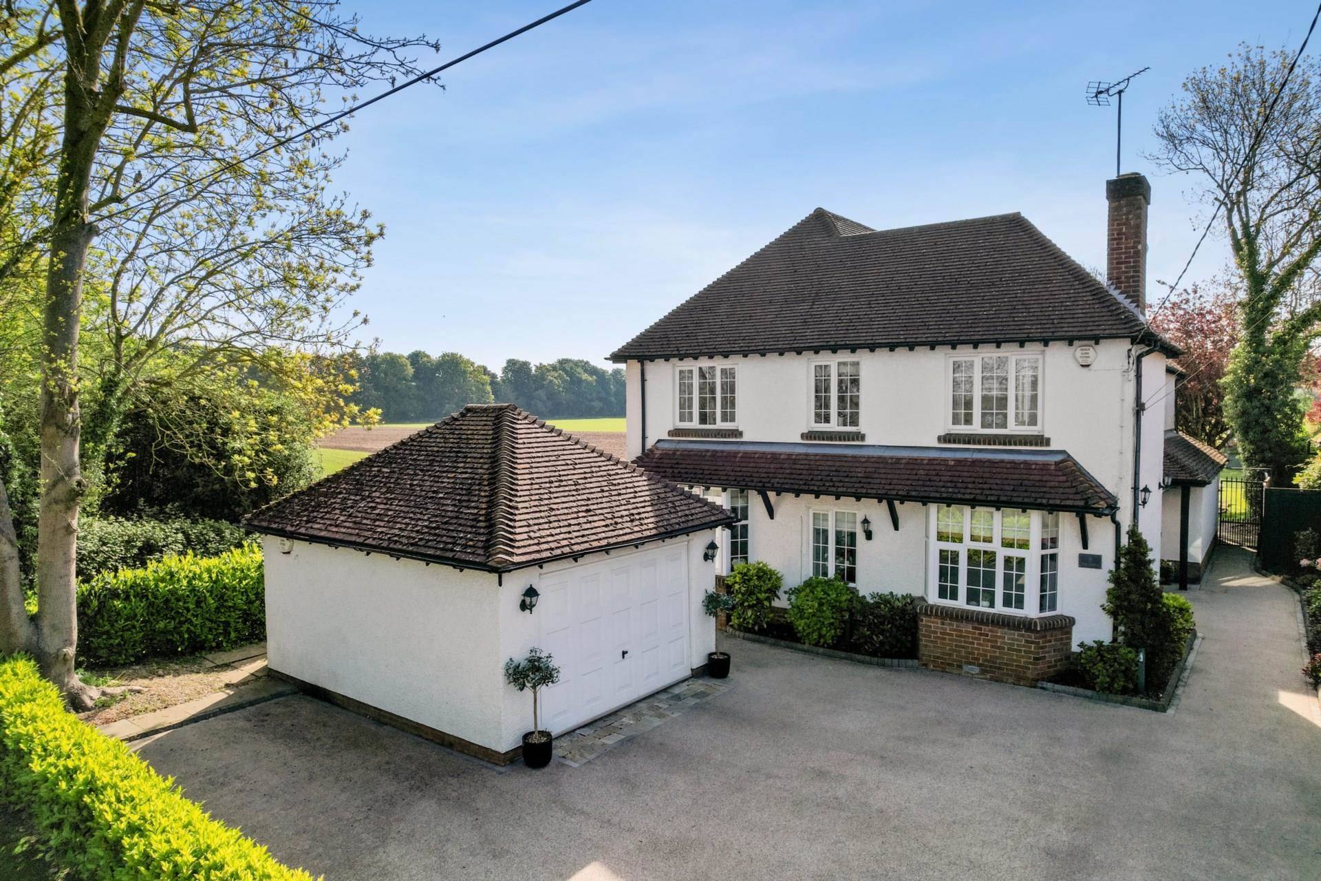 Additional Property Image 6 bedroom Detached for sale in Tring 32