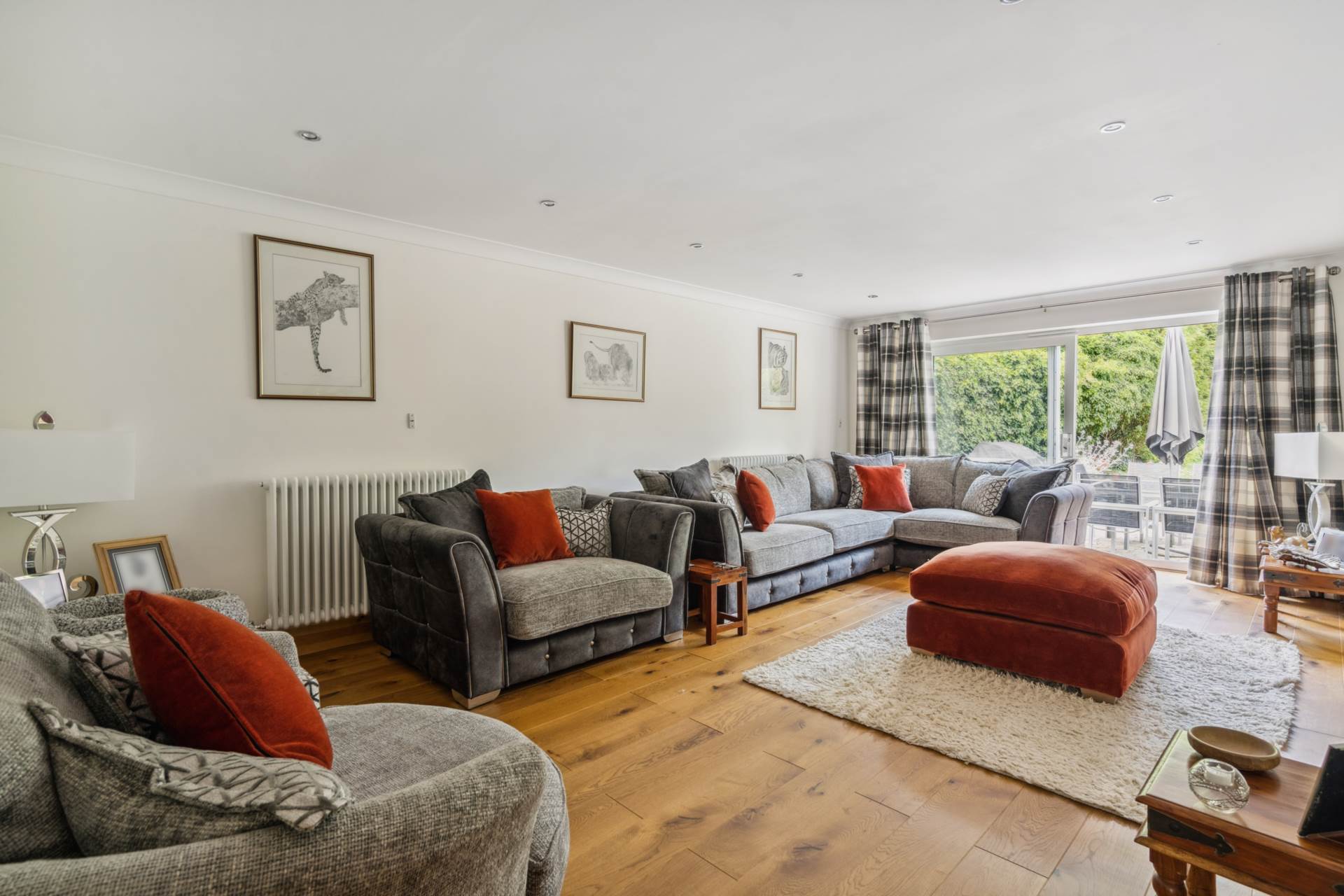 Additional Property Image 4 bedroom Semi Detached for sale in Tring 3