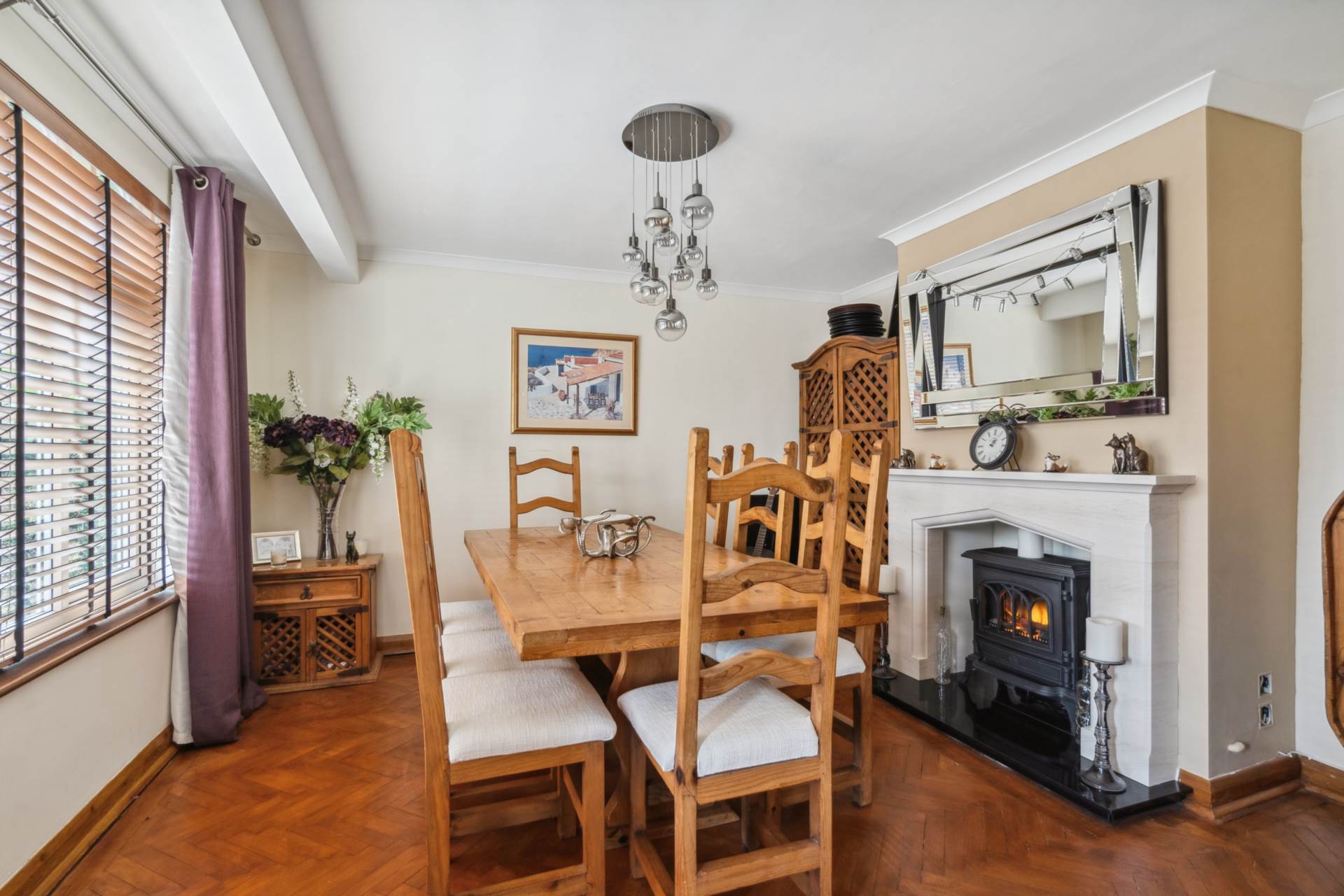 Additional Property Image 4 bedroom Semi Detached for sale in Tring 4