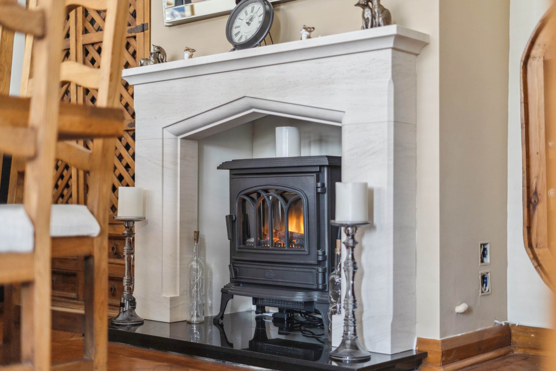 Additional Property Image 4 bedroom Semi Detached for sale in Tring 5