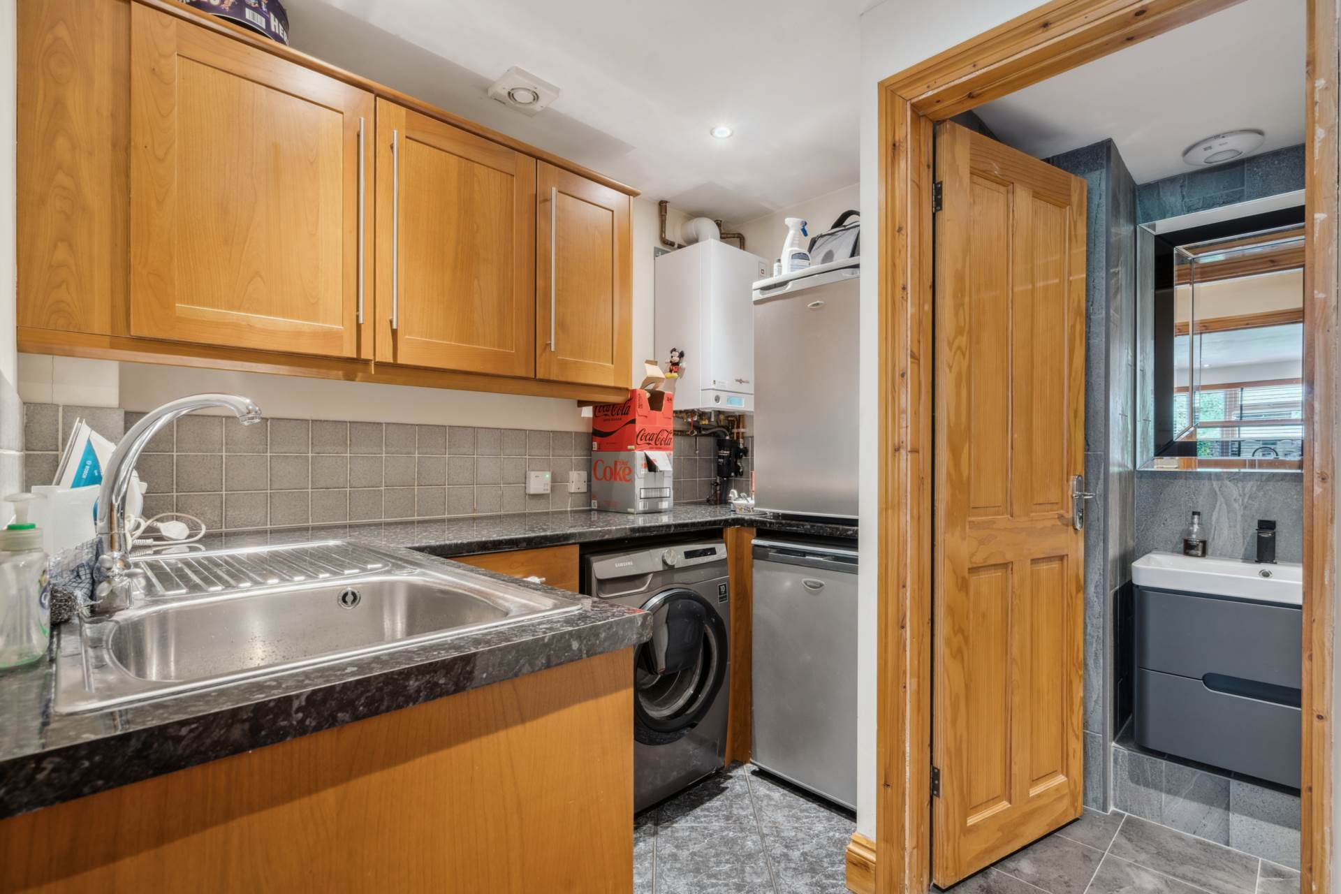 Additional Property Image 4 bedroom Semi Detached for sale in Tring 9