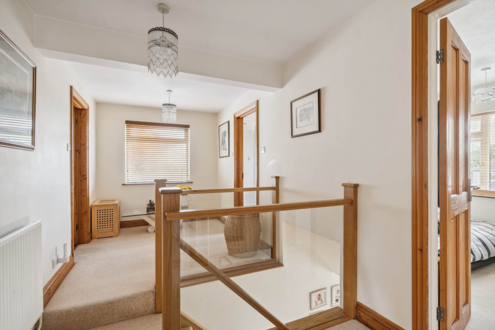 Additional Property Image 4 bedroom Semi Detached for sale in Tring 10