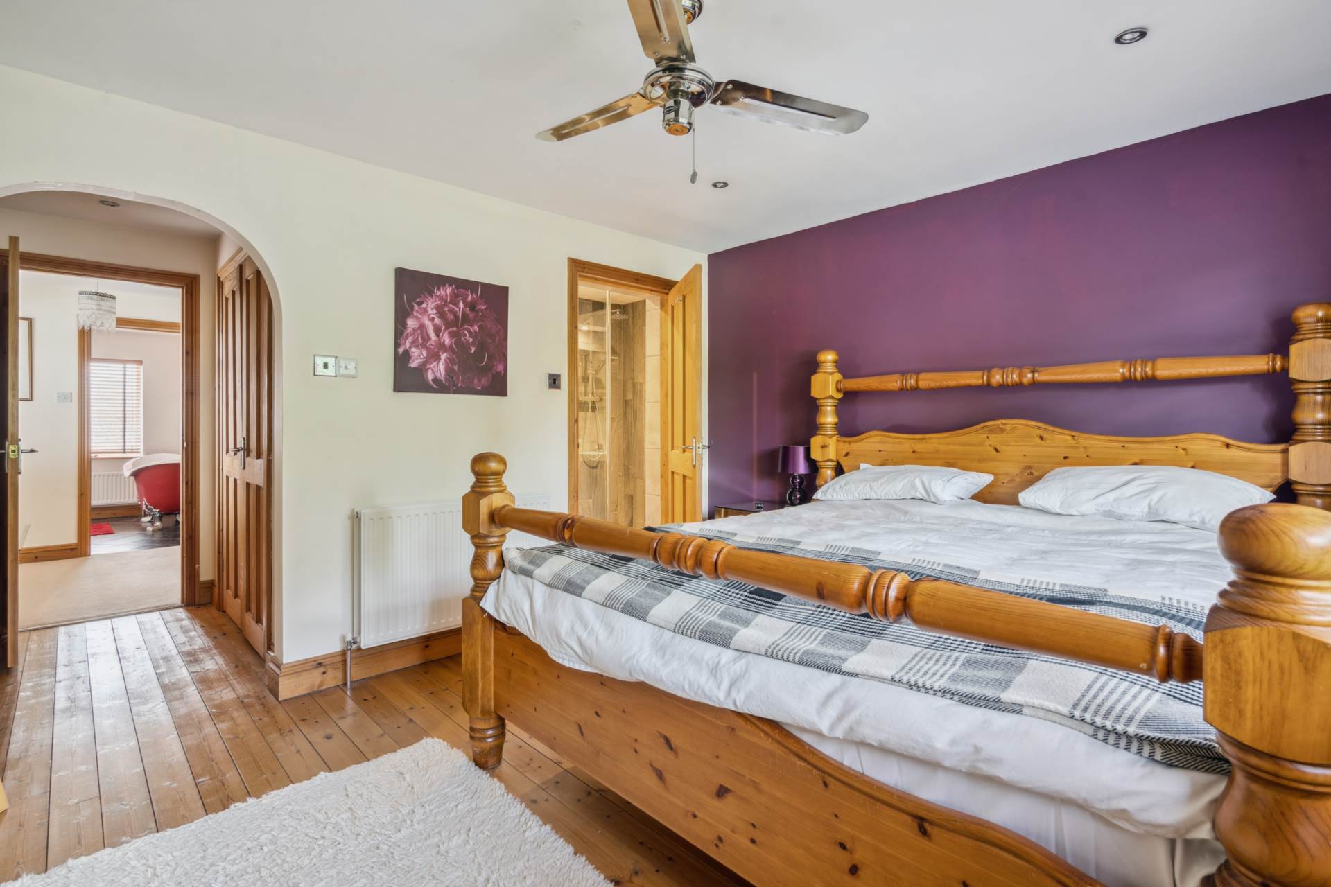 Additional Property Image 4 bedroom Semi Detached for sale in Tring 11