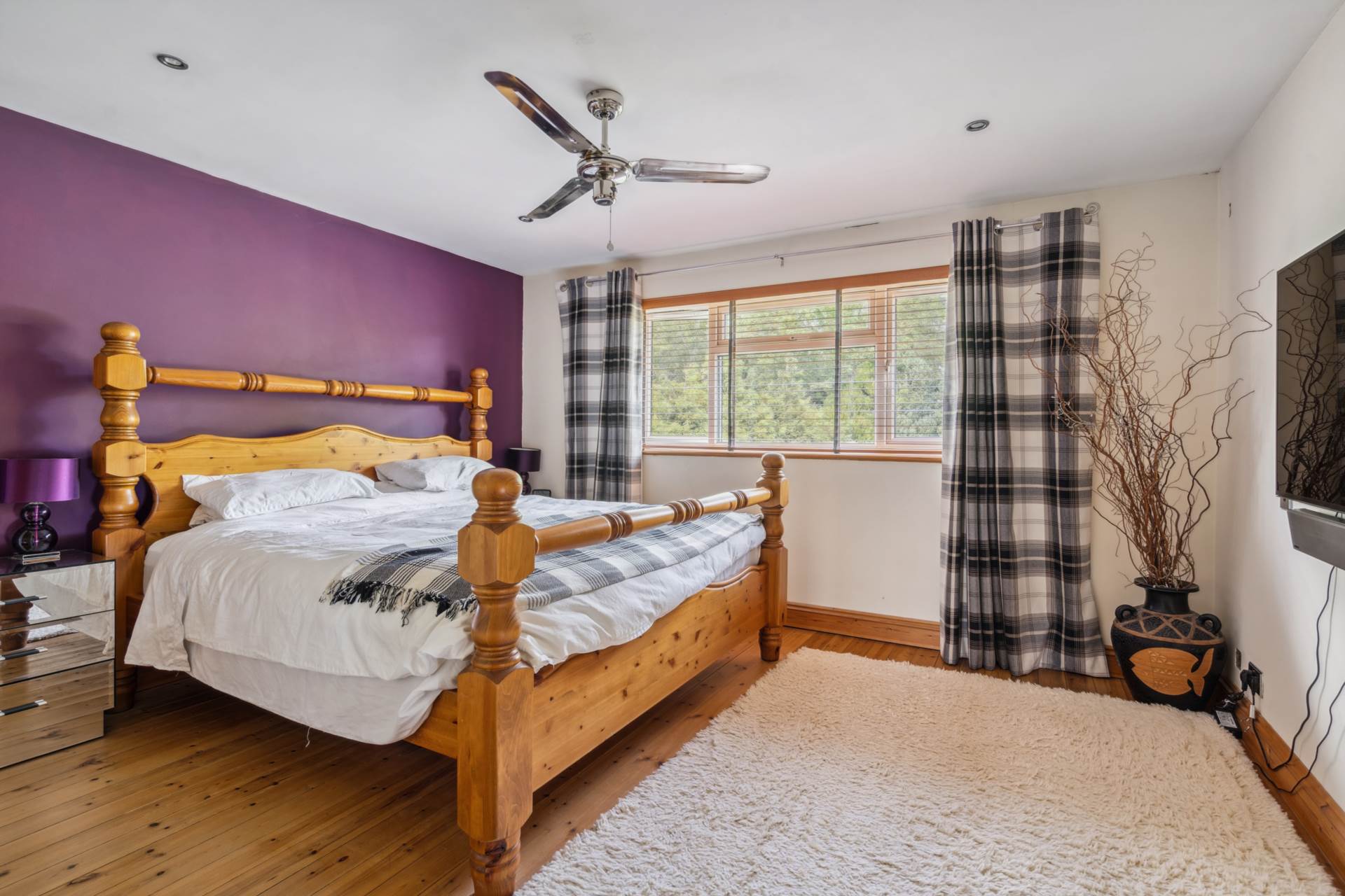 Additional Property Image 4 bedroom Semi Detached for sale in Tring 12