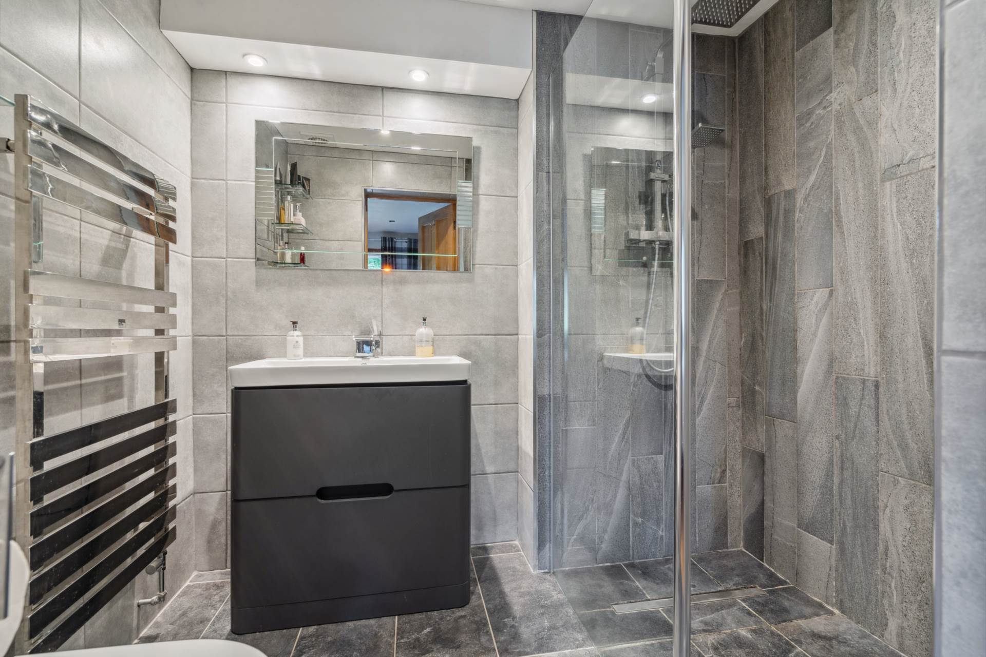 Additional Property Image 4 bedroom Semi Detached for sale in Tring 13