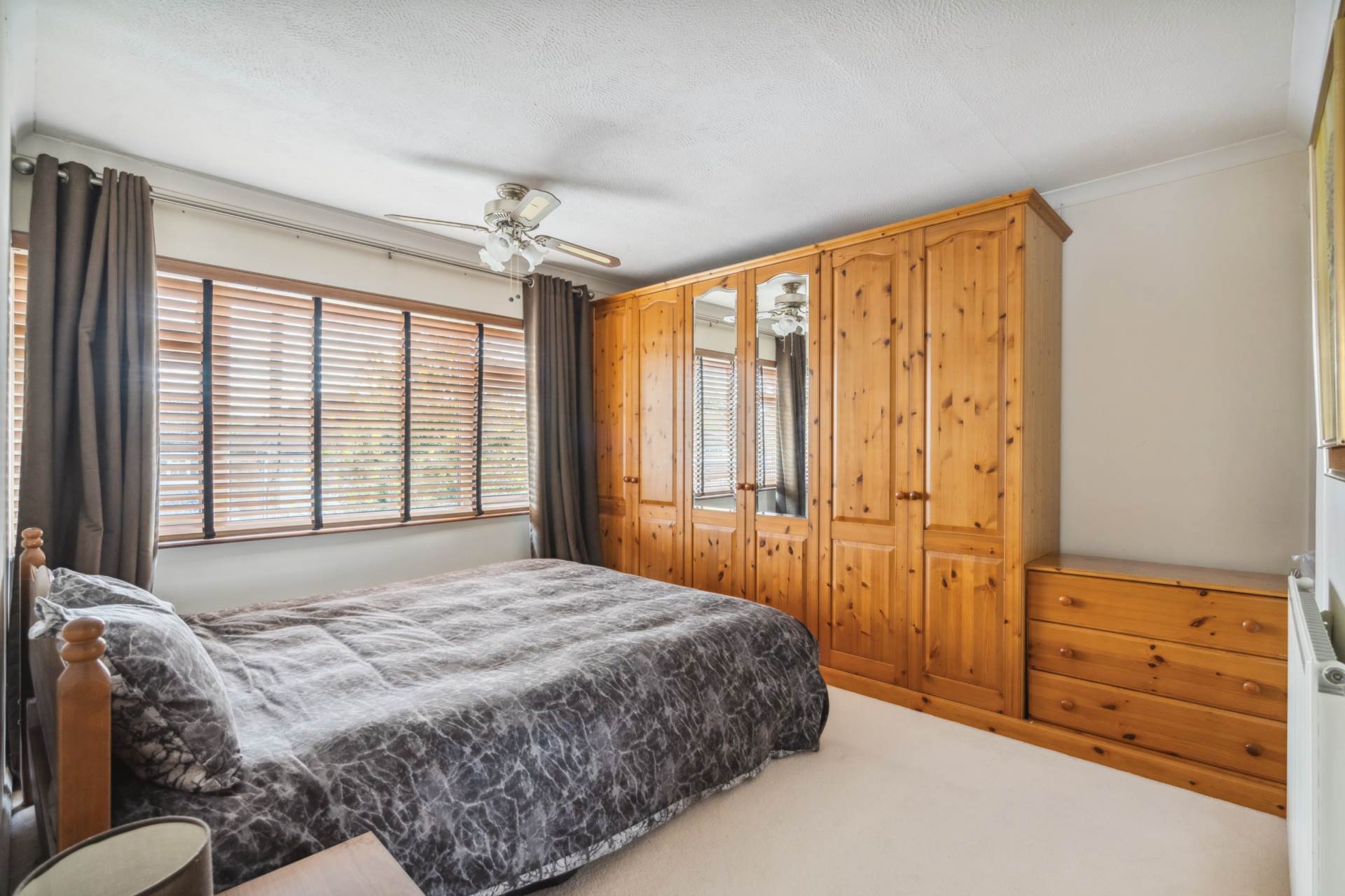 Additional Property Image 4 bedroom Semi Detached for sale in Tring 14