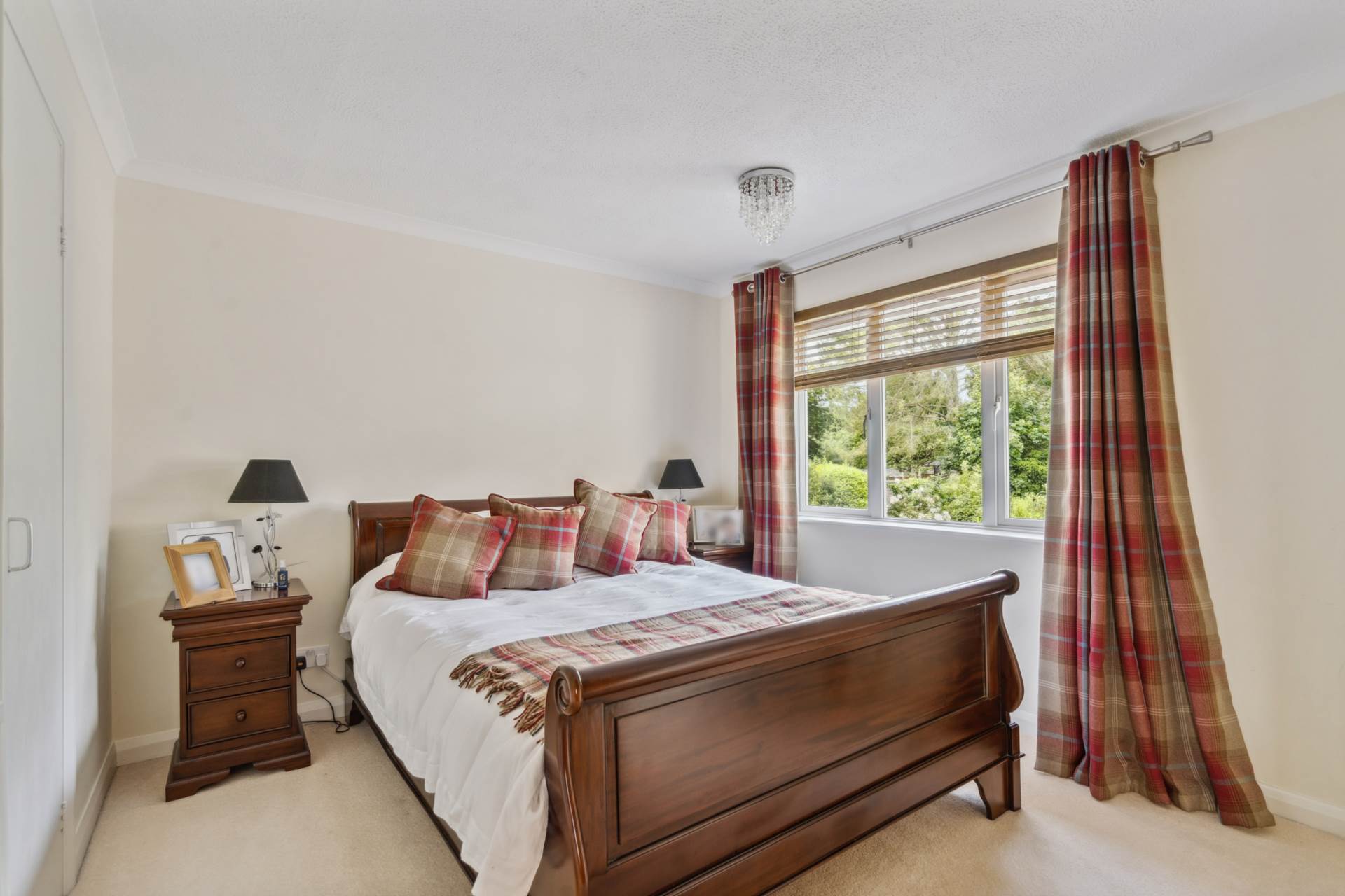 Additional Property Image 4 bedroom Semi Detached for sale in Tring 15