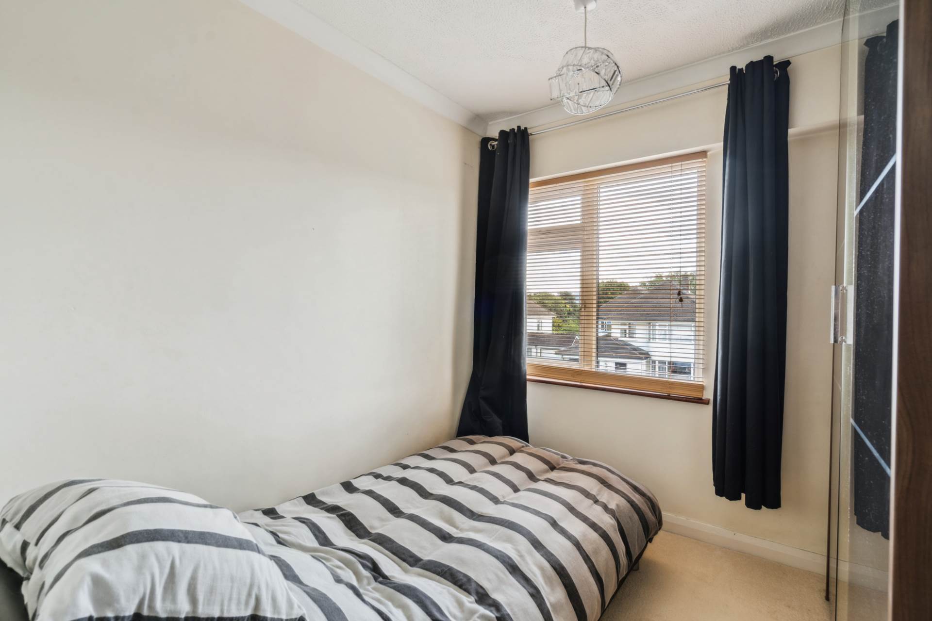 Additional Property Image 4 bedroom Semi Detached for sale in Tring 16