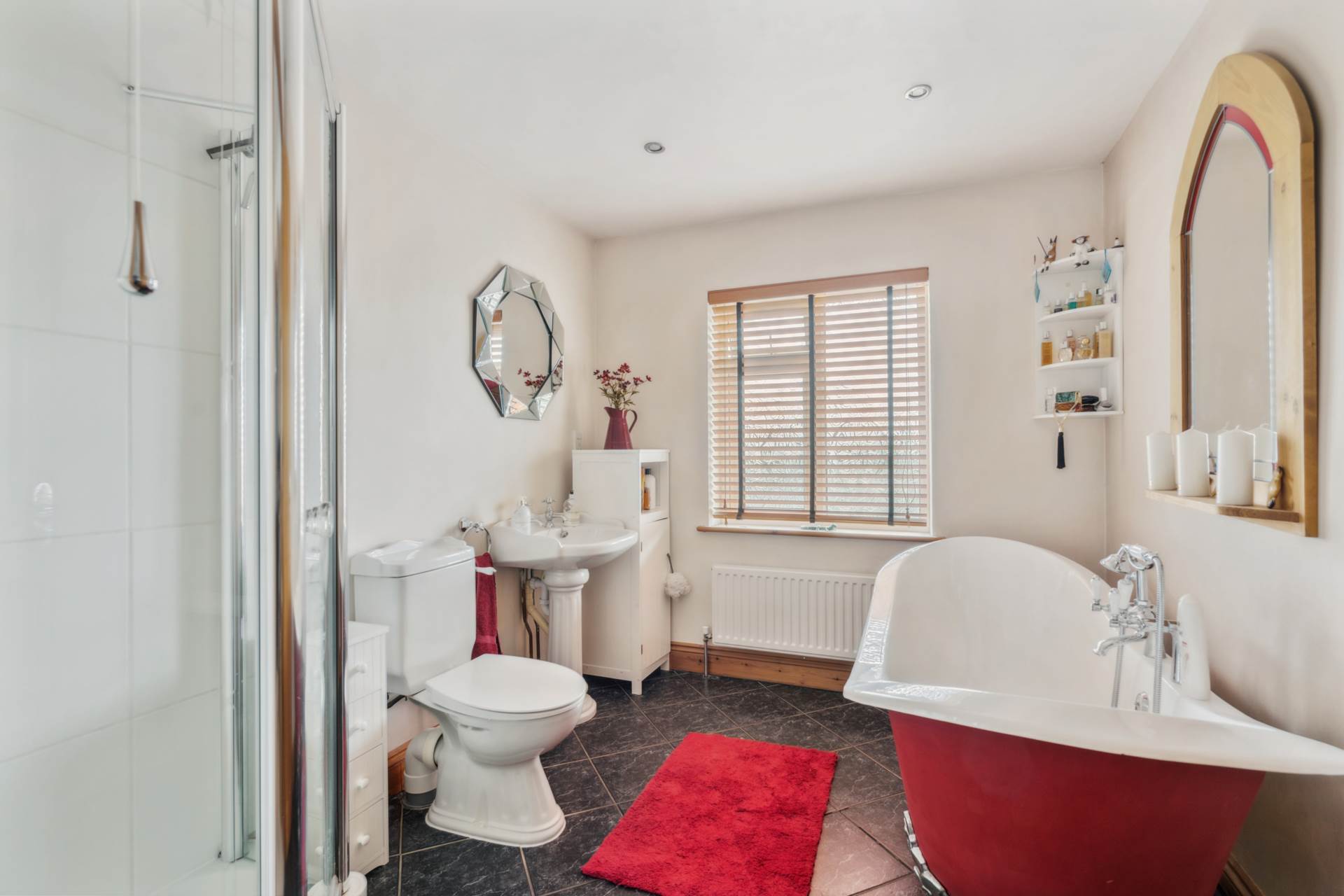 Additional Property Image 4 bedroom Semi Detached for sale in Tring 17