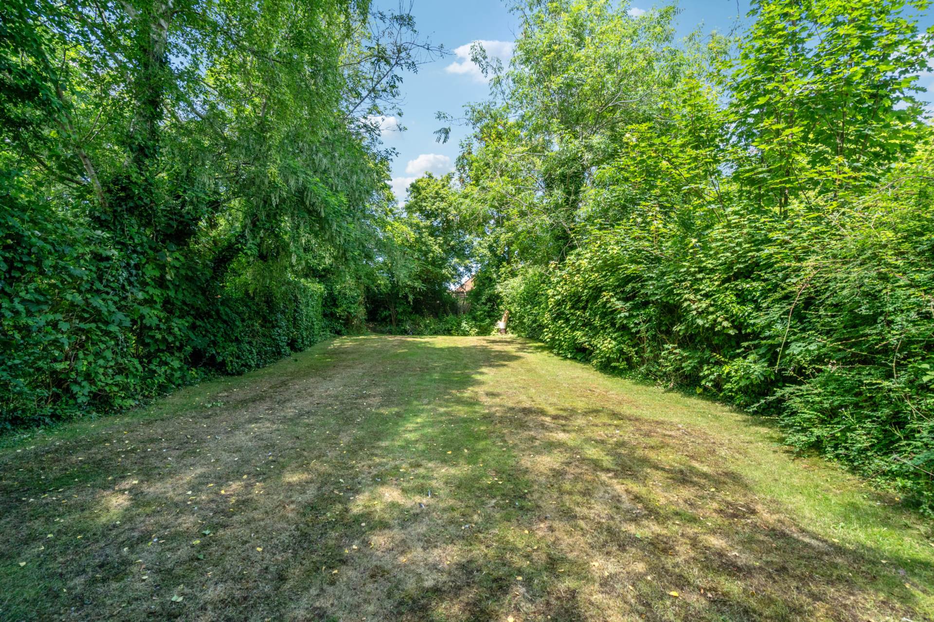 Additional Property Image 4 bedroom Semi Detached for sale in Tring 20