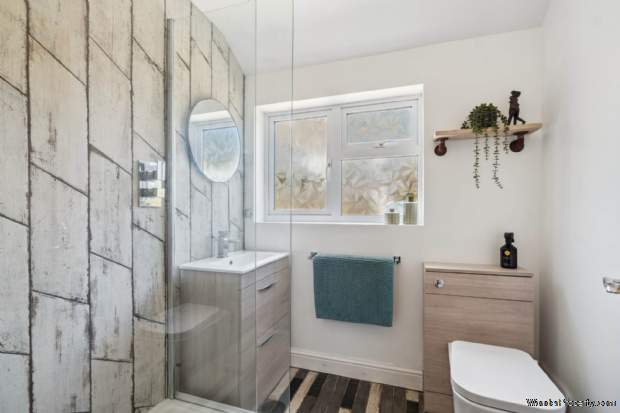Additional Property Image 2 bedroom Cottage for sale in Tring 13