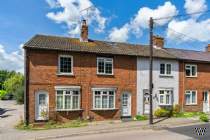 2 bedroom Cottage for sale in Tring