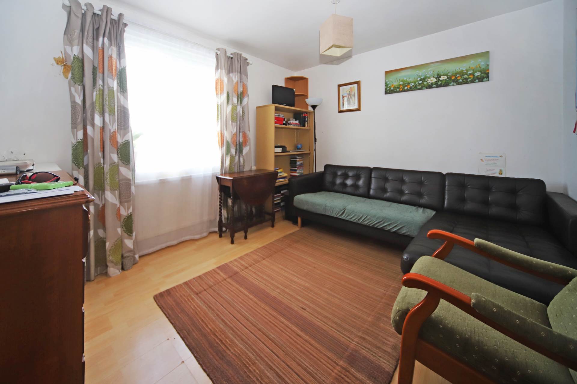 Additional Property Image 6 bedroom Town House for sale in Tring 2