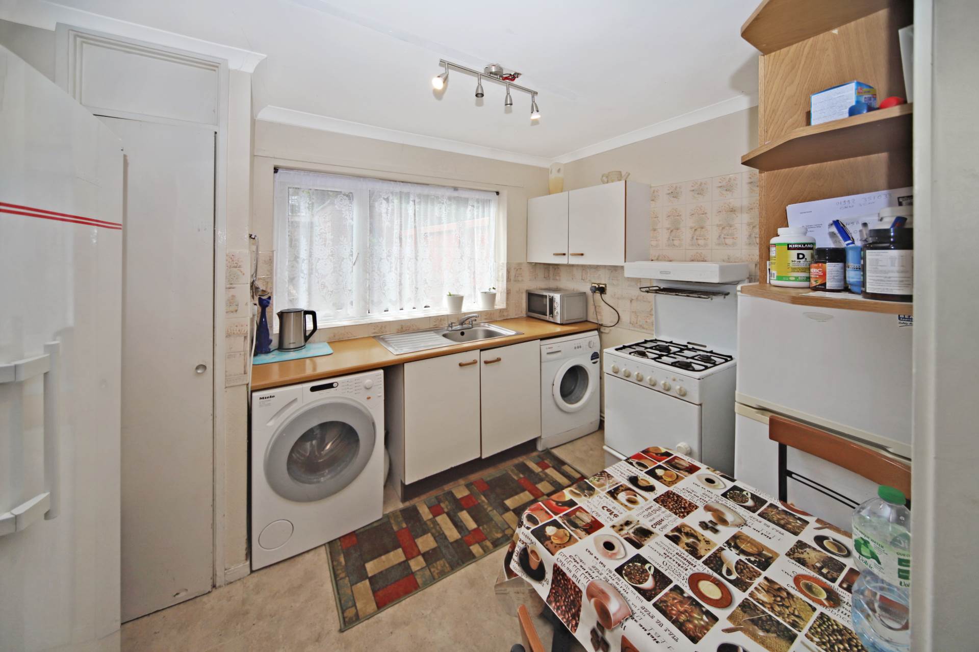 Additional Property Image 6 bedroom Town House for sale in Tring 3