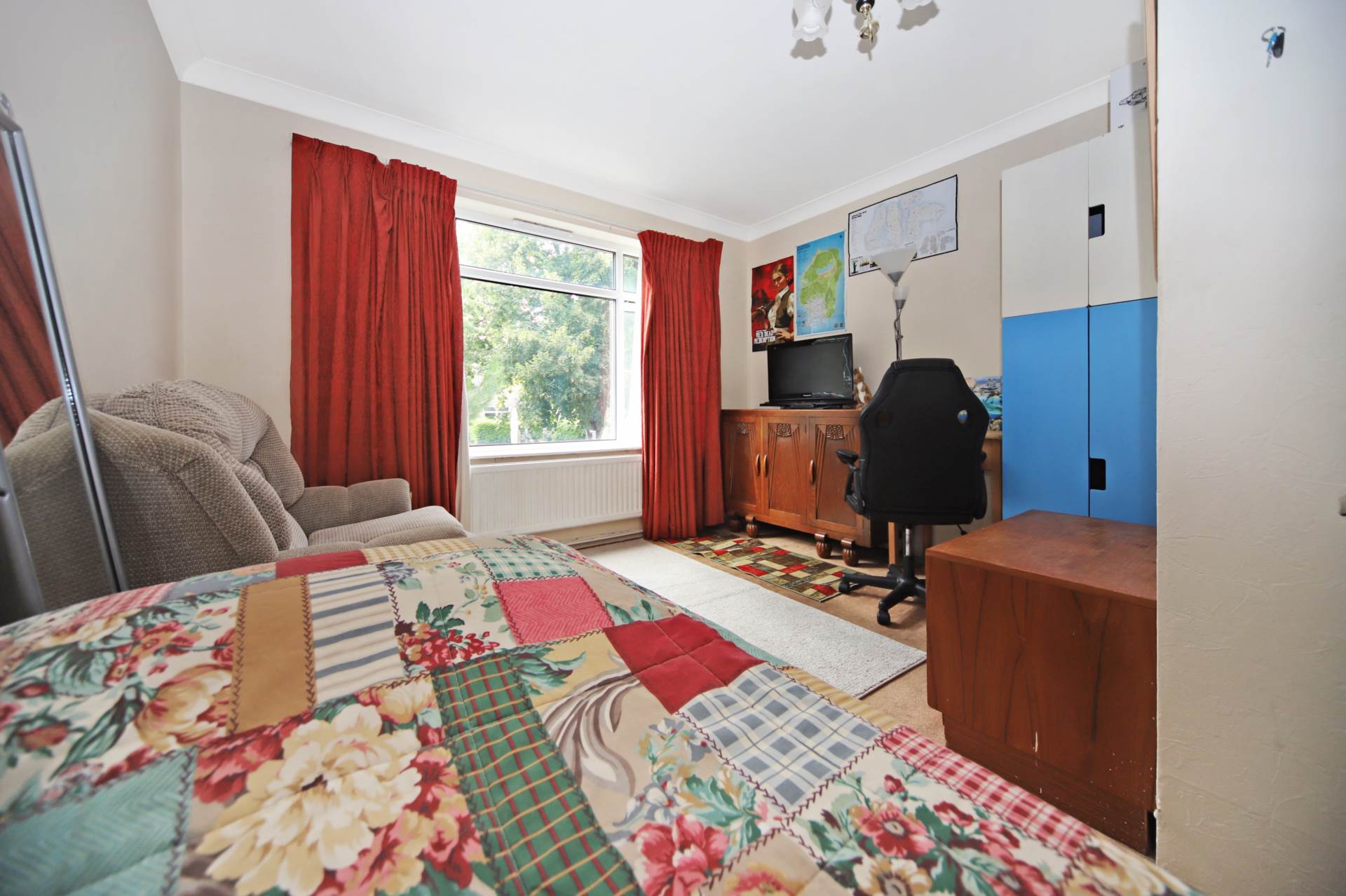 Additional Property Image 6 bedroom Town House for sale in Tring 4