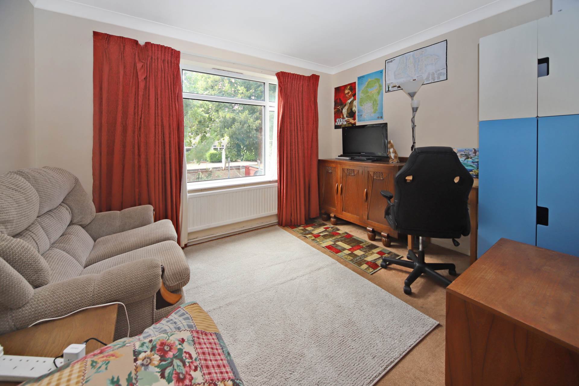 Additional Property Image 6 bedroom Town House for sale in Tring 5