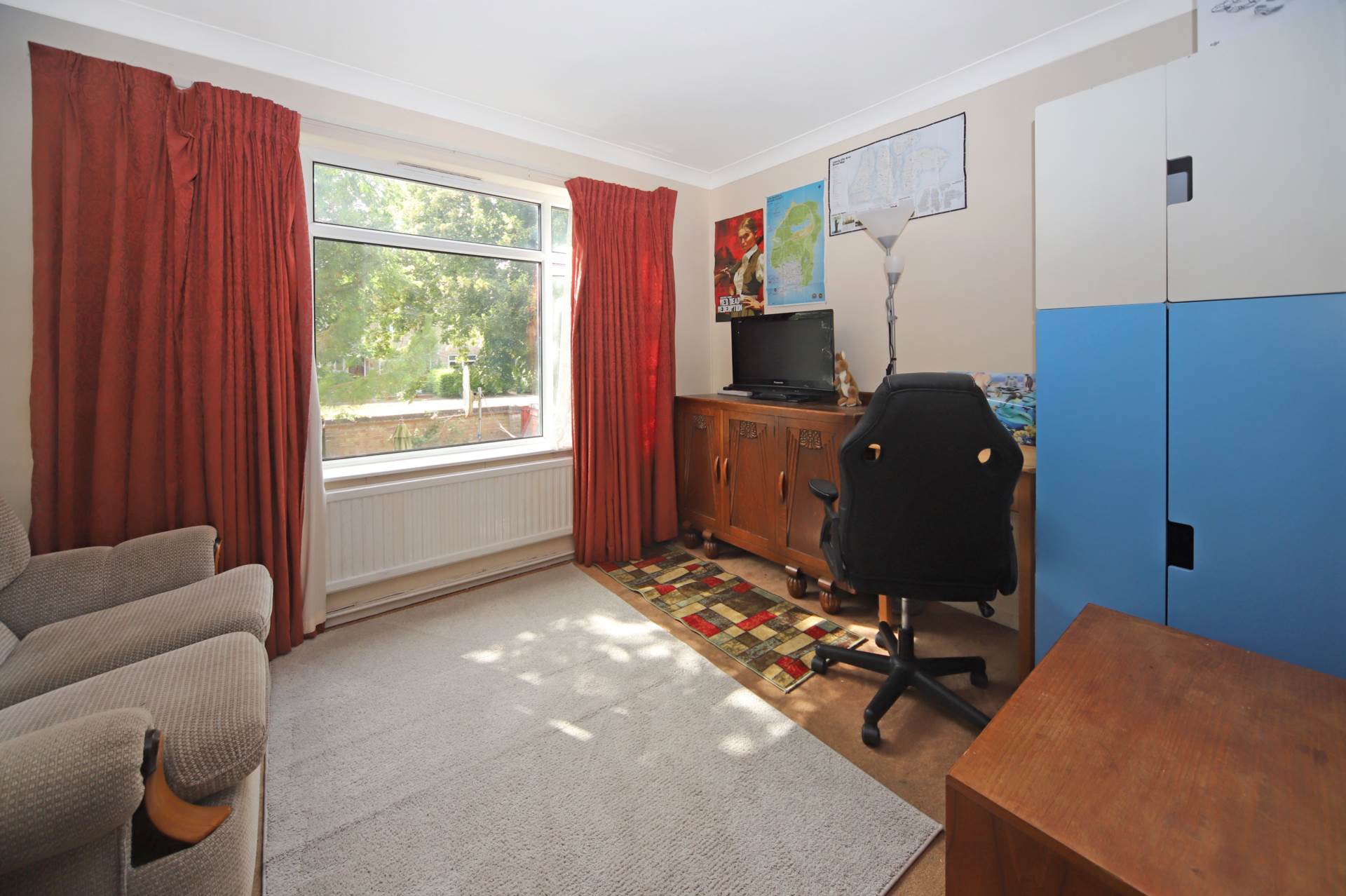 Additional Property Image 6 bedroom Town House for sale in Tring 6