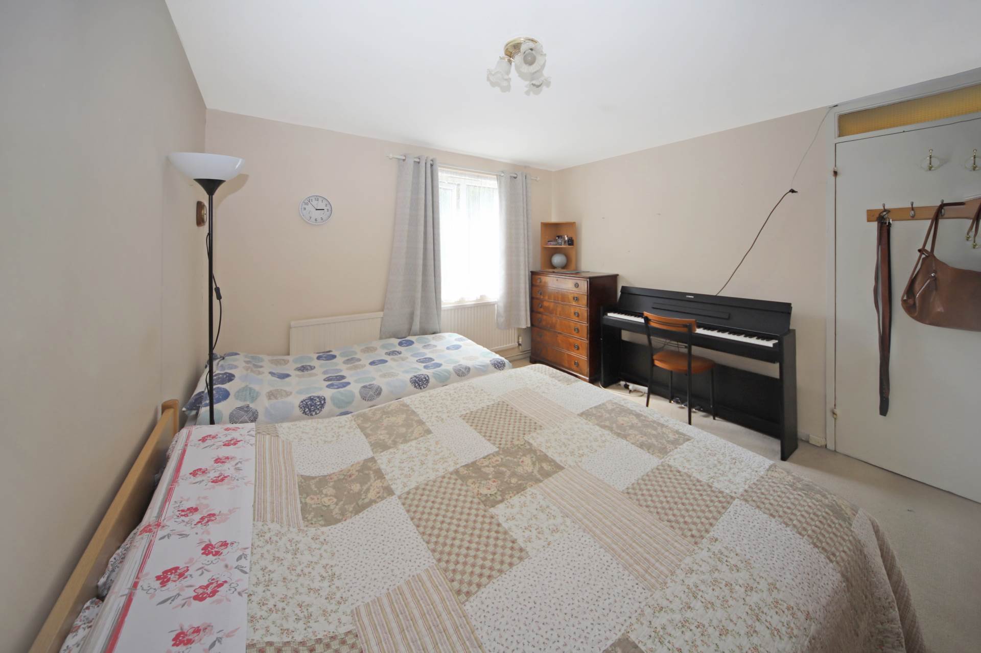 Additional Property Image 6 bedroom Town House for sale in Tring 9