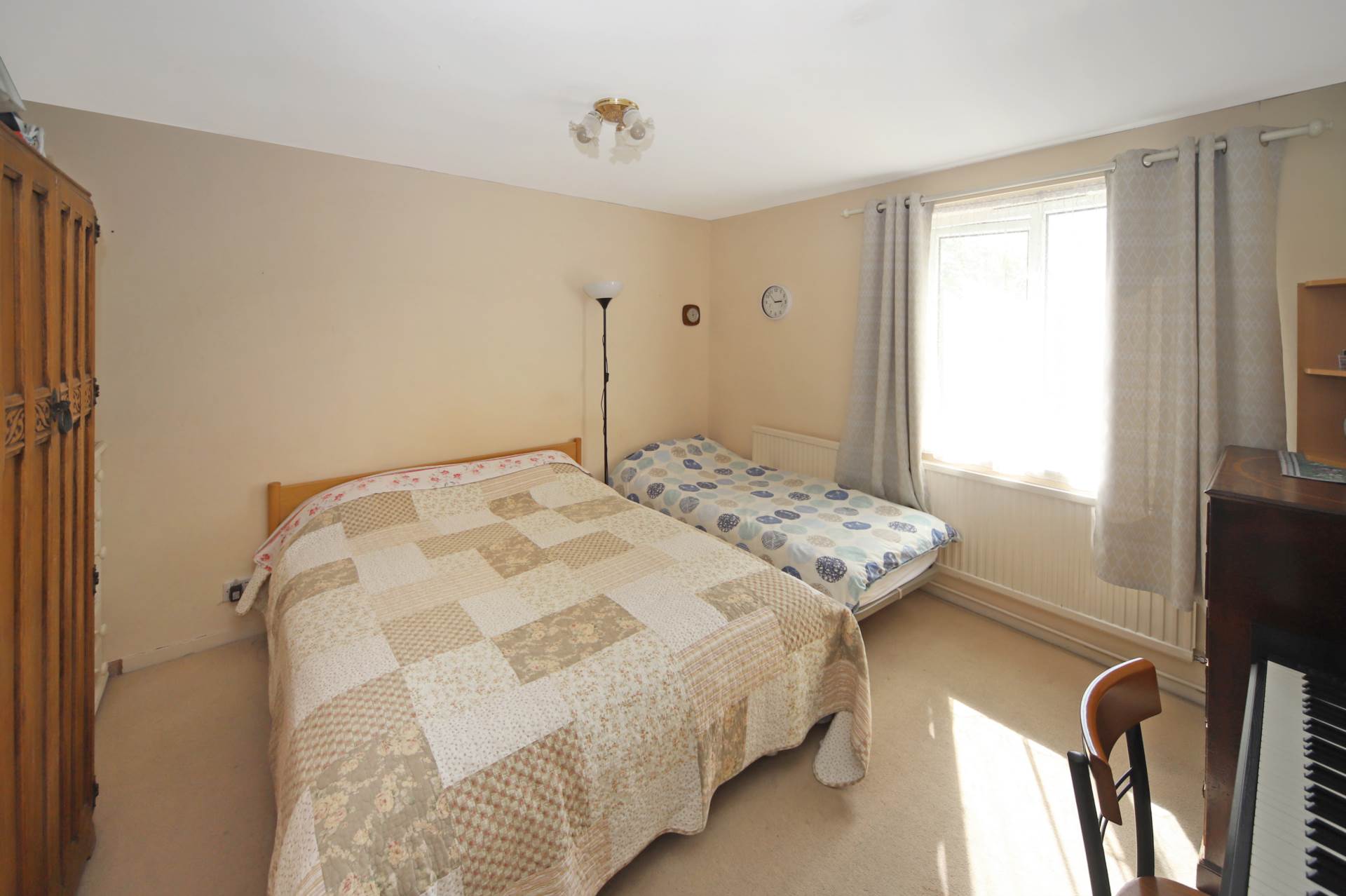 Additional Property Image 6 bedroom Town House for sale in Tring 10