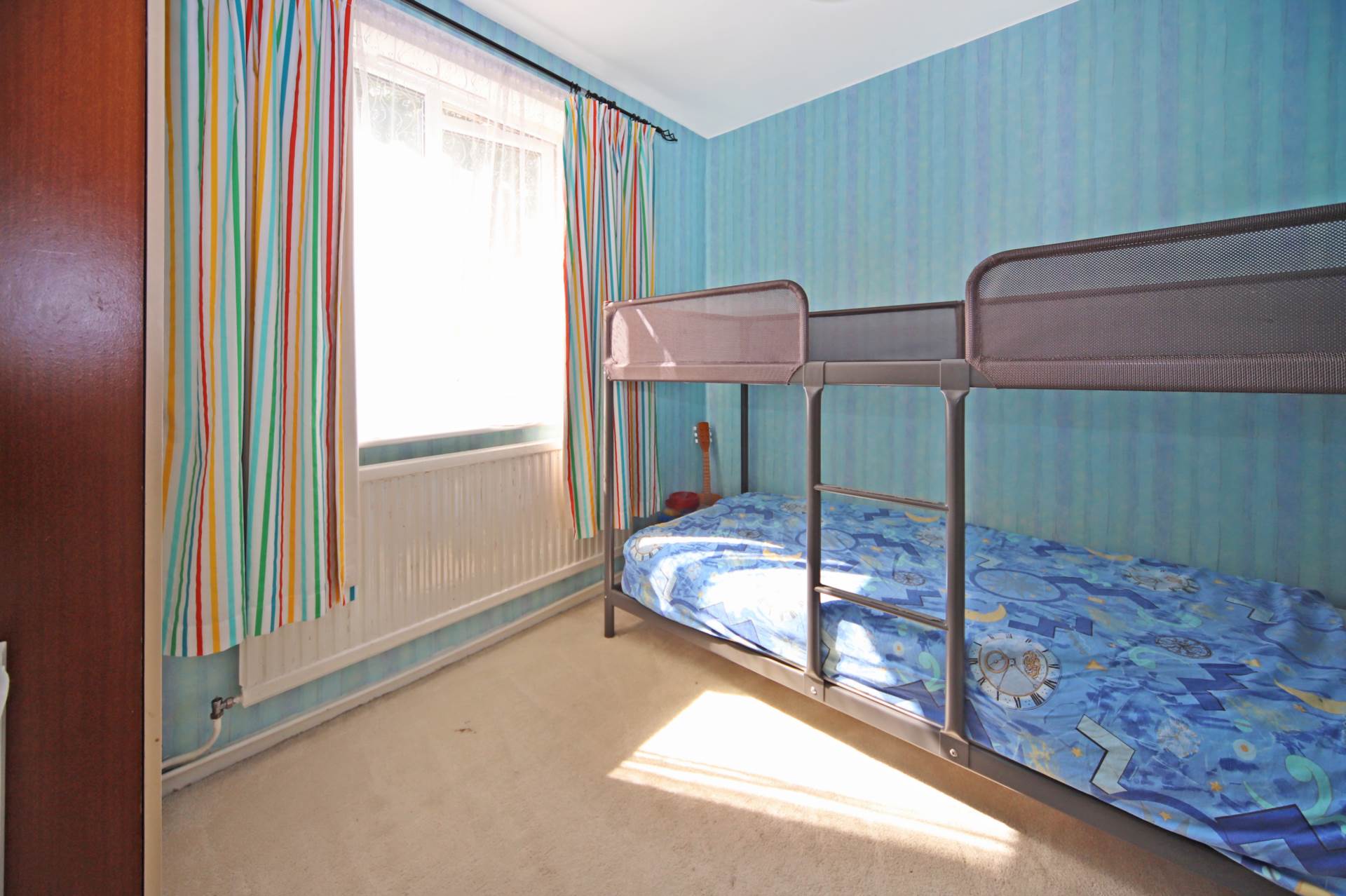 Additional Property Image 6 bedroom Town House for sale in Tring 11