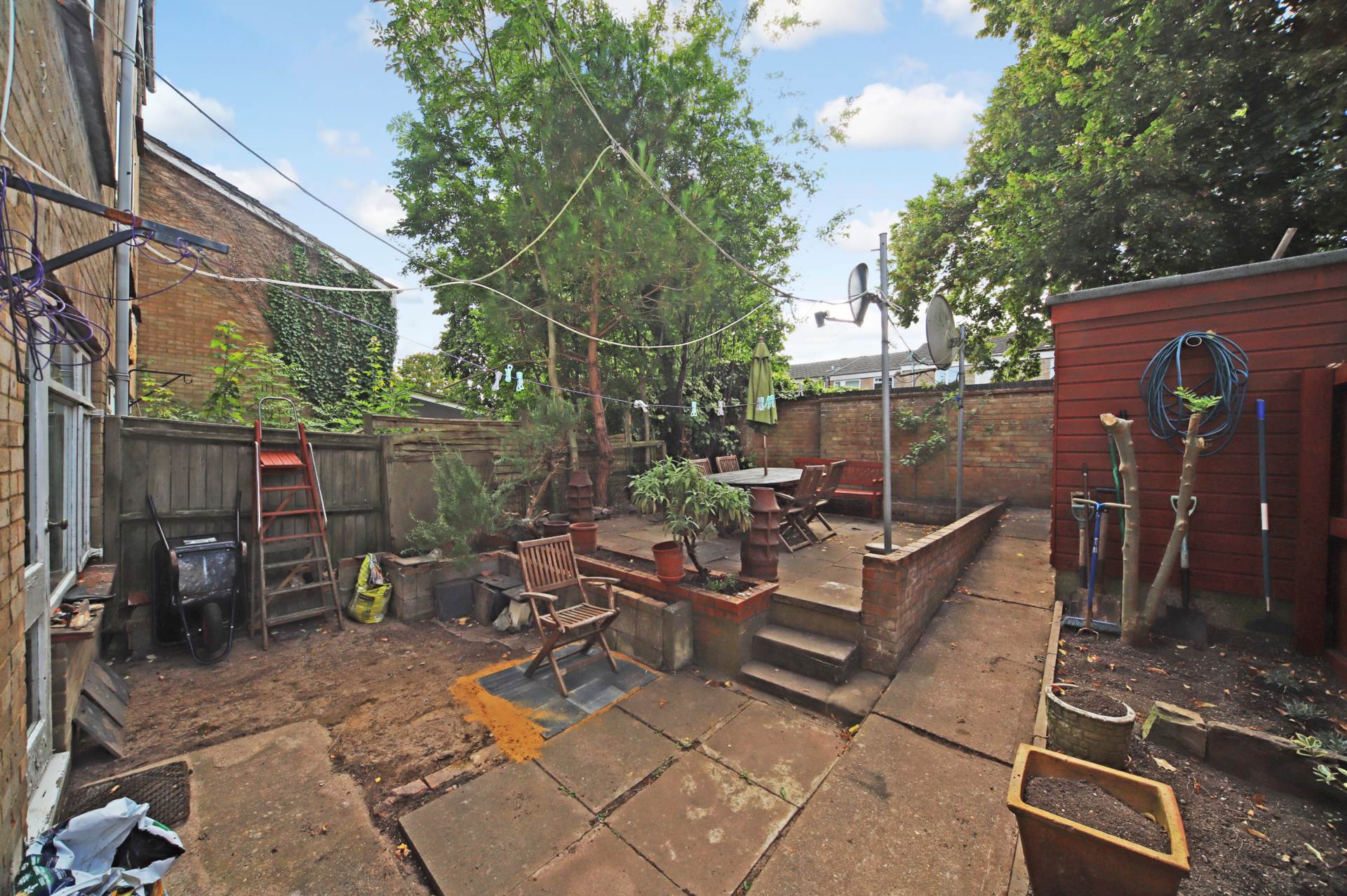 Additional Property Image 6 bedroom Town House for sale in Tring 12
