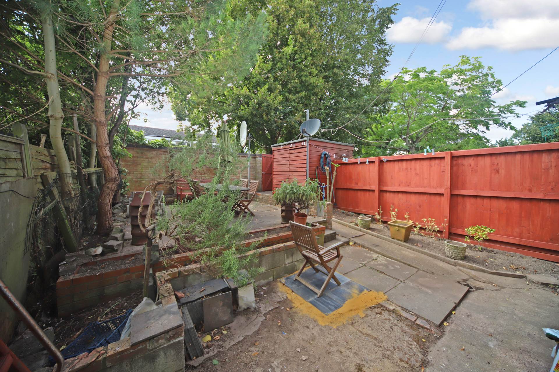Additional Property Image 6 bedroom Town House for sale in Tring 13