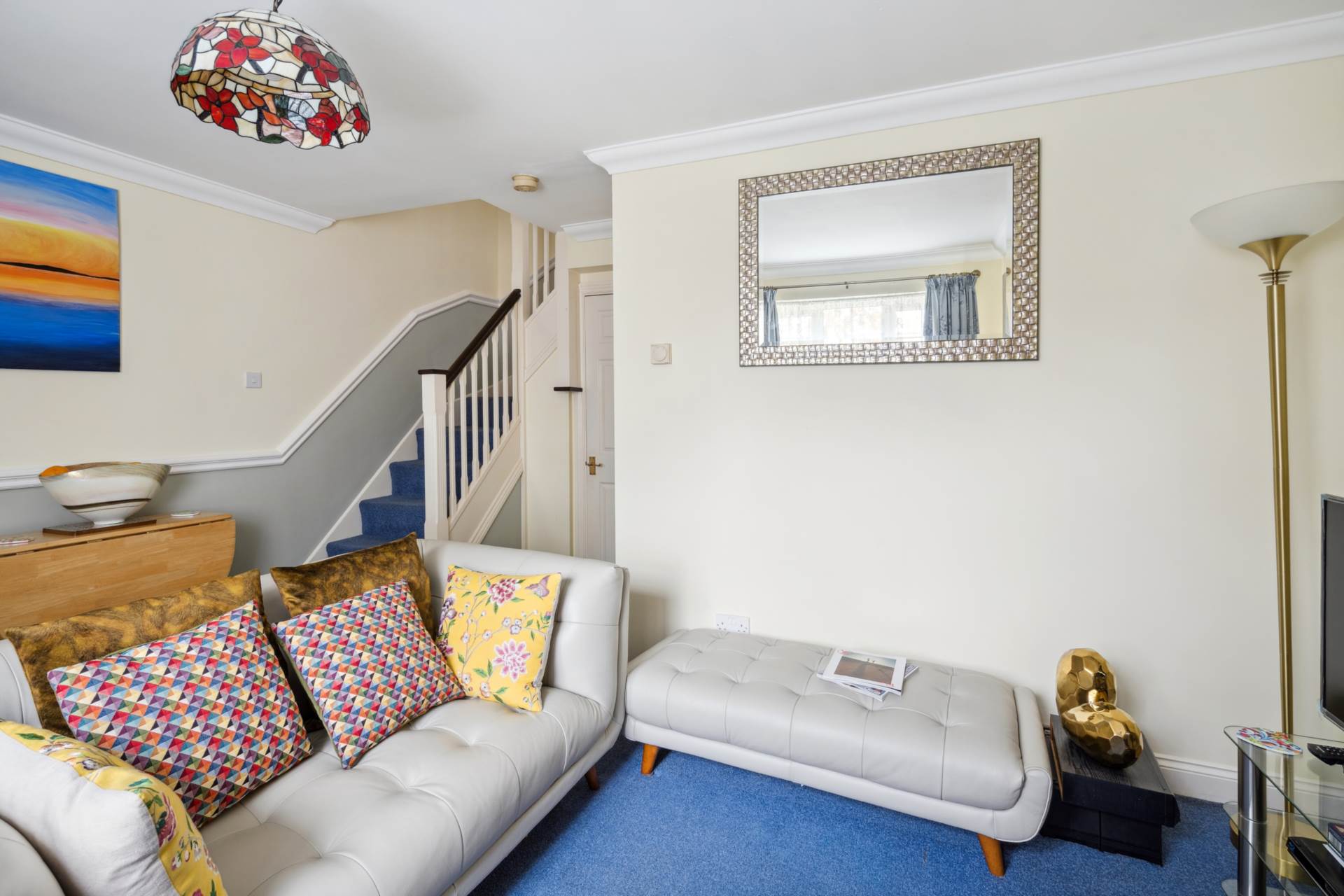 Additional Property Image 1 bedroom Cluster House for sale in Aylesbury 6
