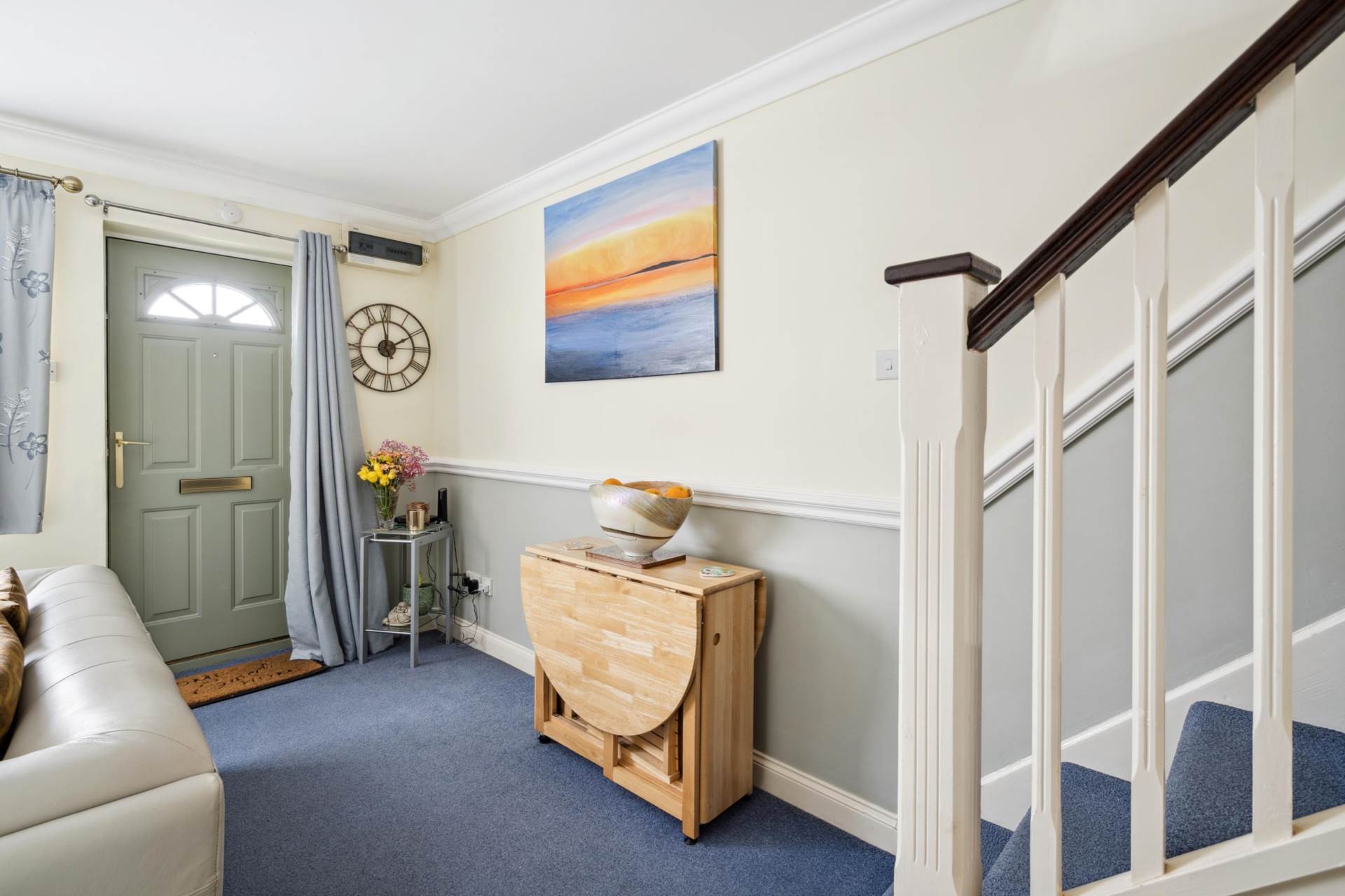 Additional Property Image 1 bedroom Cluster House for sale in Aylesbury 8
