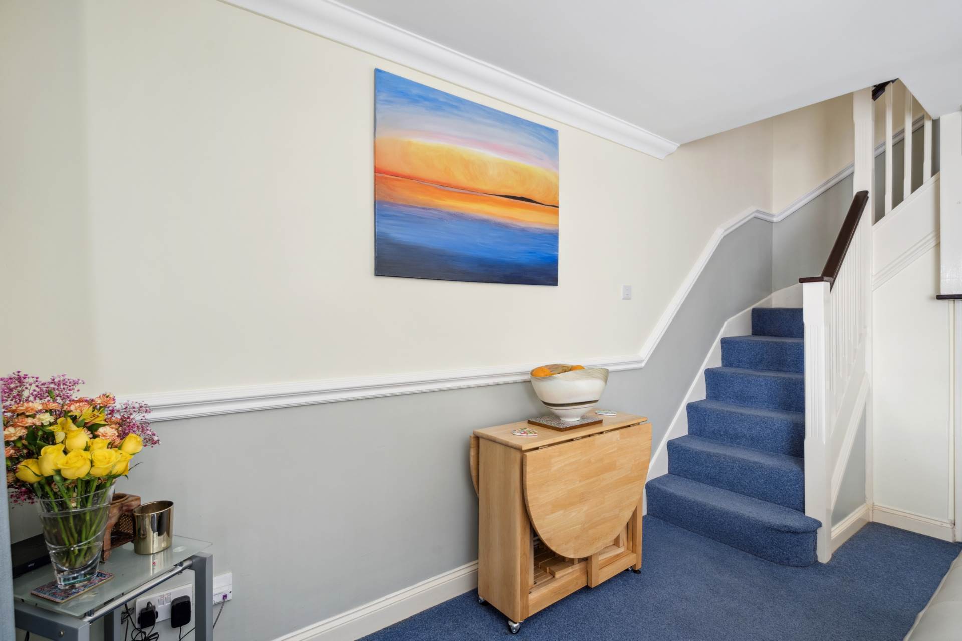 Additional Property Image 1 bedroom Cluster House for sale in Aylesbury 9