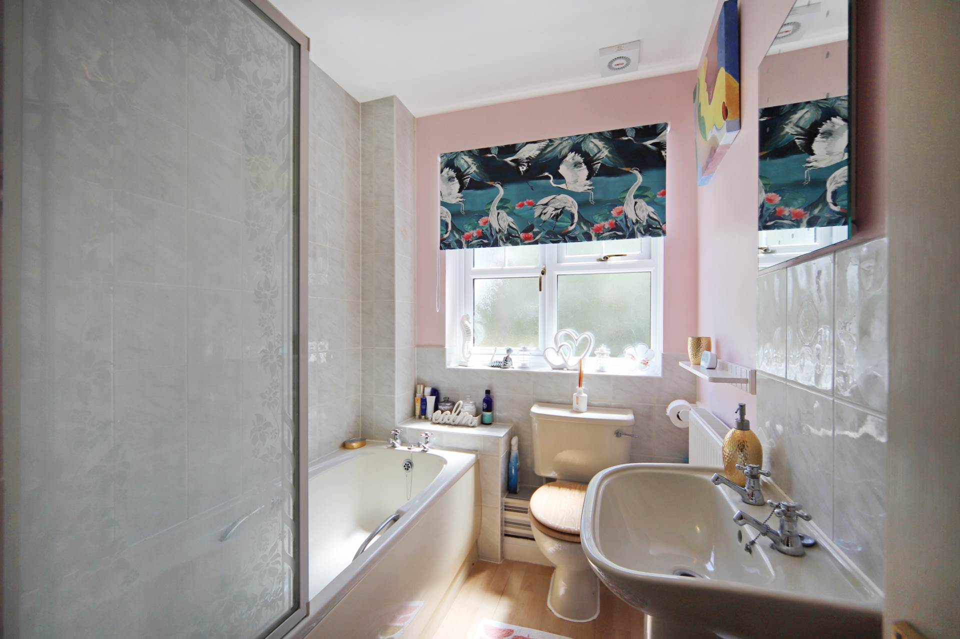 Additional Property Image 1 bedroom Cluster House for sale in Aylesbury 16
