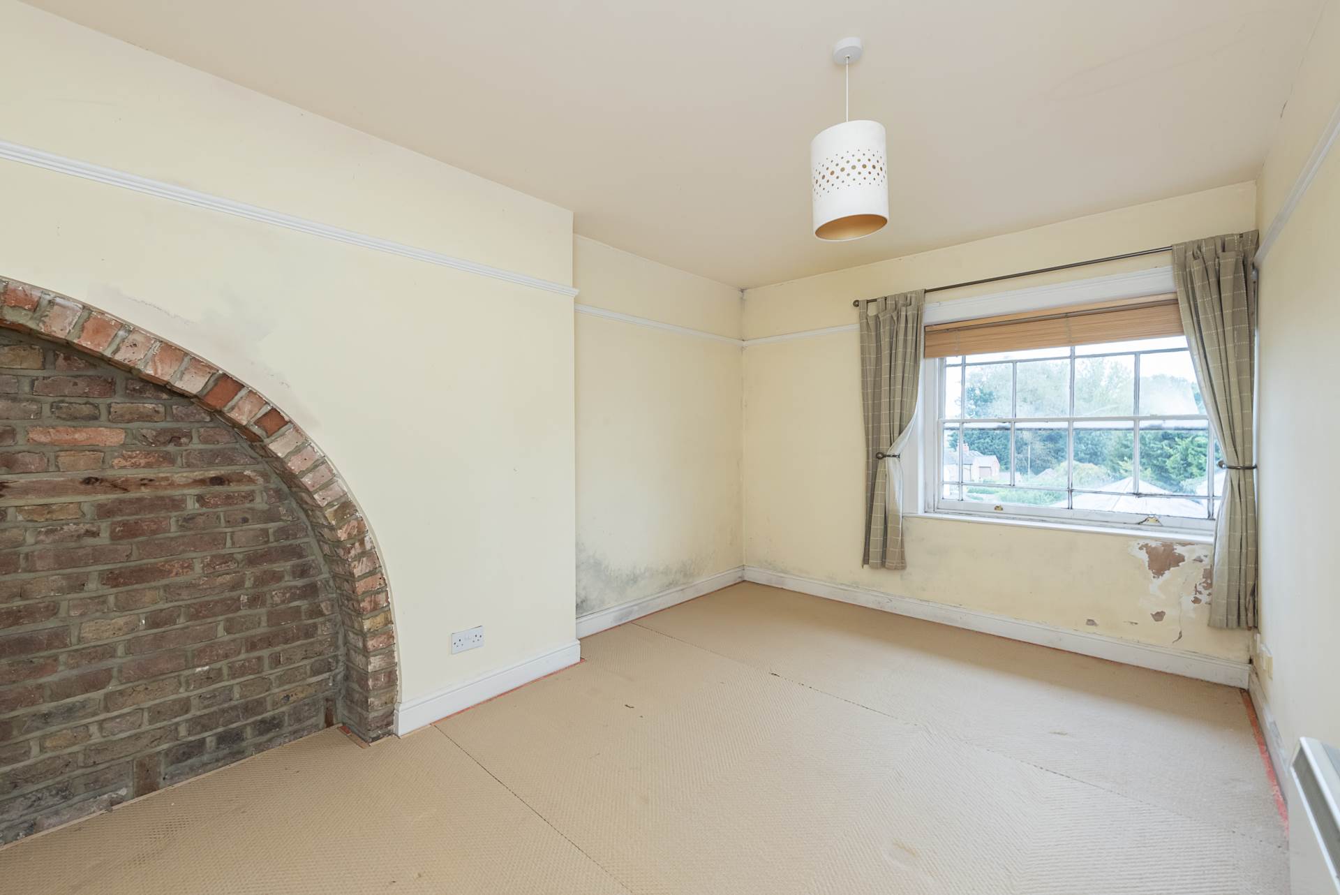 Additional Property Image 1 bedroom Apartment for sale in Tring 3