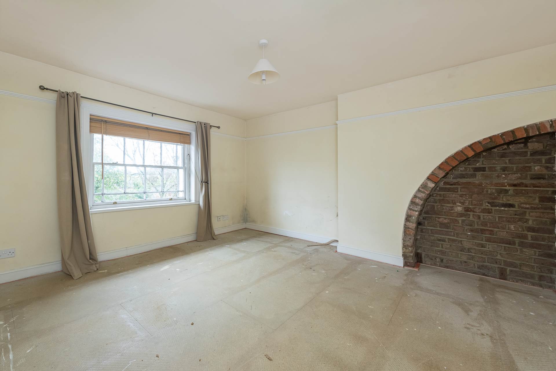 Additional Property Image 1 bedroom Apartment for sale in Tring 4