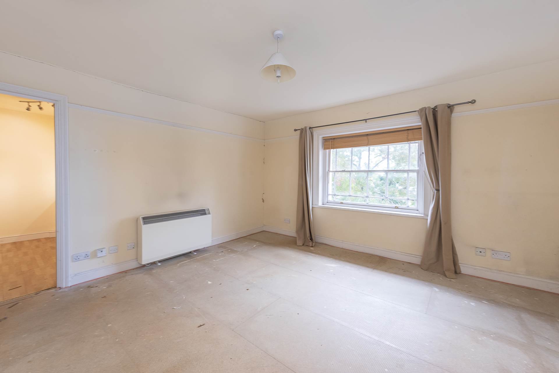 Additional Property Image 1 bedroom Apartment for sale in Tring 5