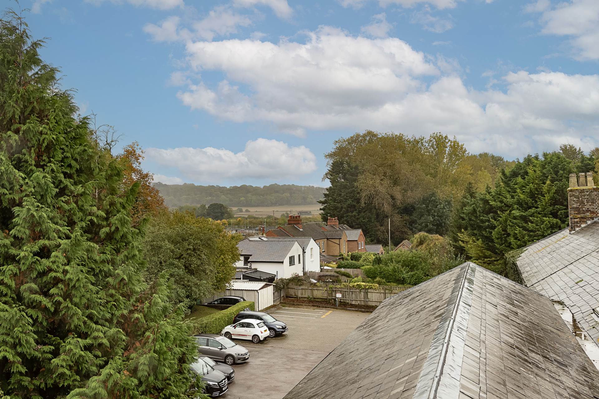 Additional Property Image 1 bedroom Apartment for sale in Tring 9