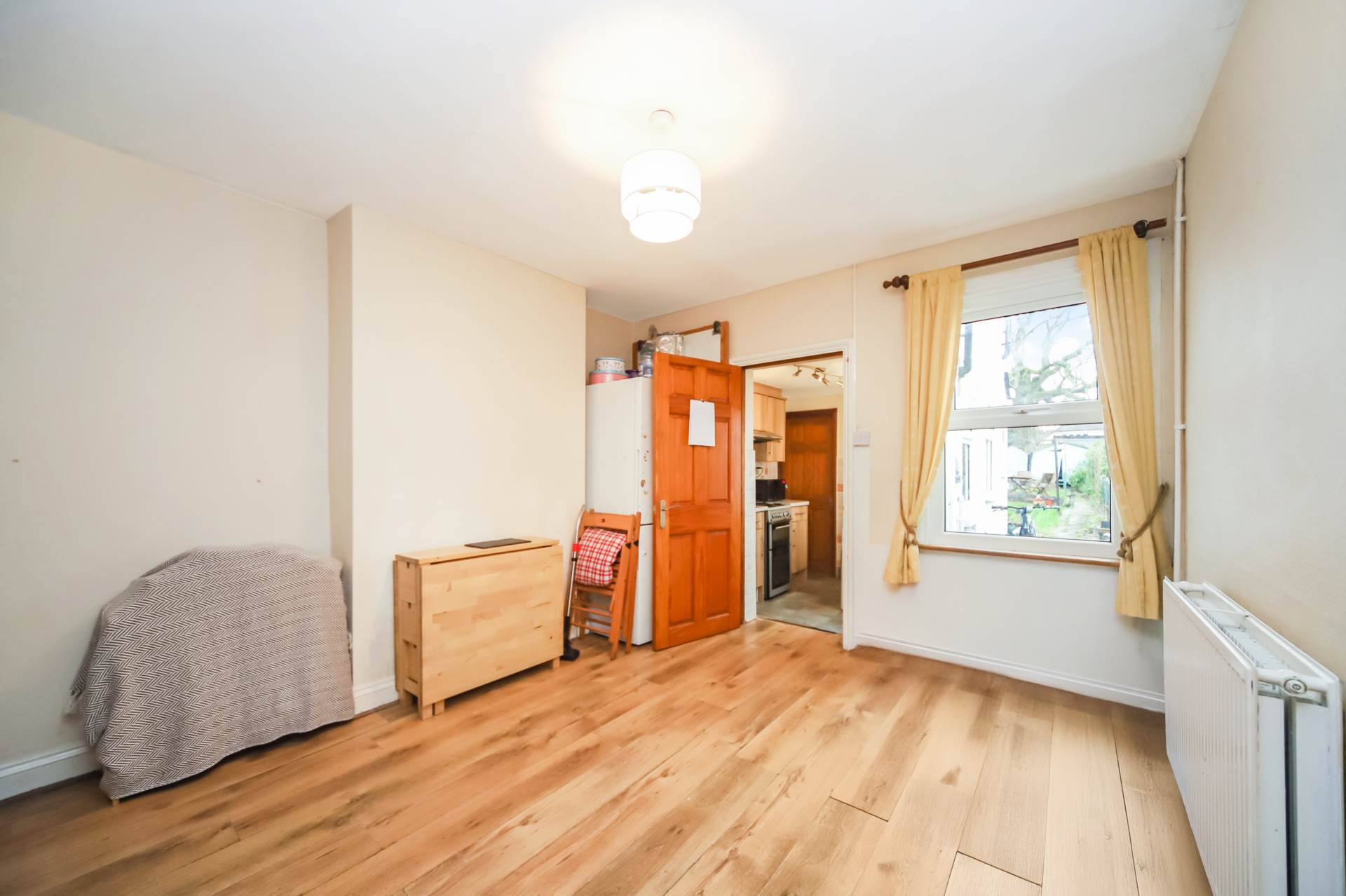Additional Property Image 3 bedroom End of Terrace for sale in Tring 4
