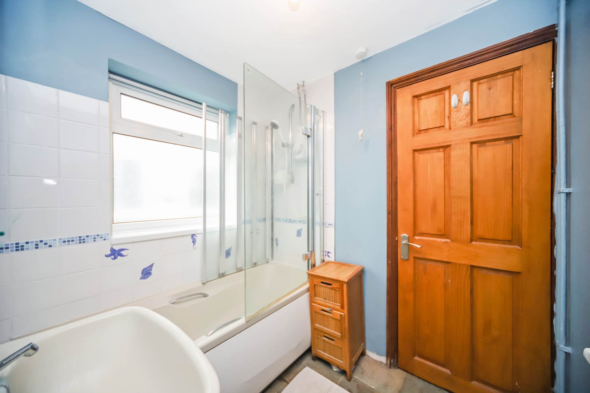 Additional Property Image 3 bedroom End of Terrace for sale in Tring 7