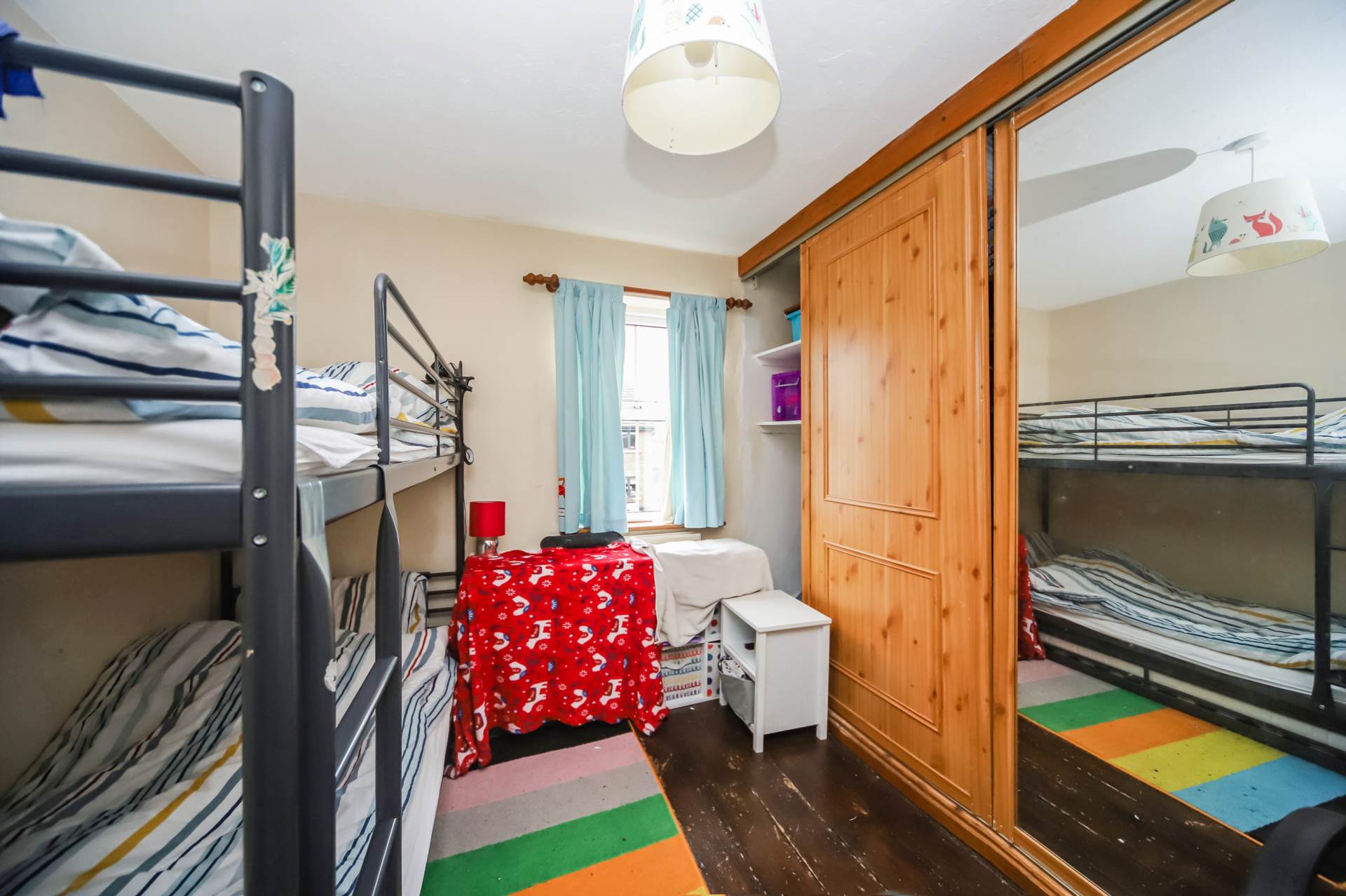 Additional Property Image 3 bedroom End of Terrace for sale in Tring 9