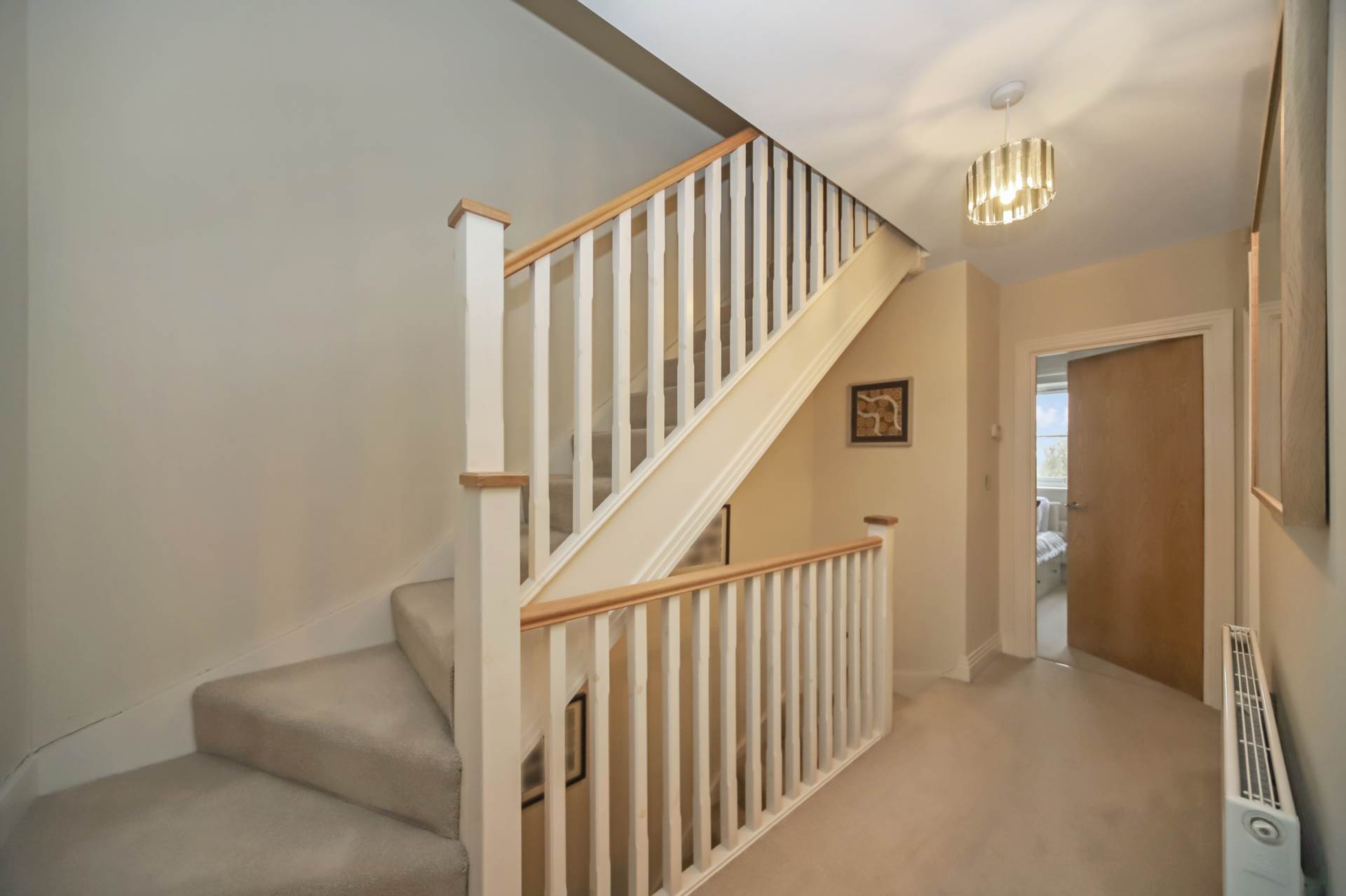 Additional Property Image 4 bedroom Semi Detached for sale in Aylesbury 11