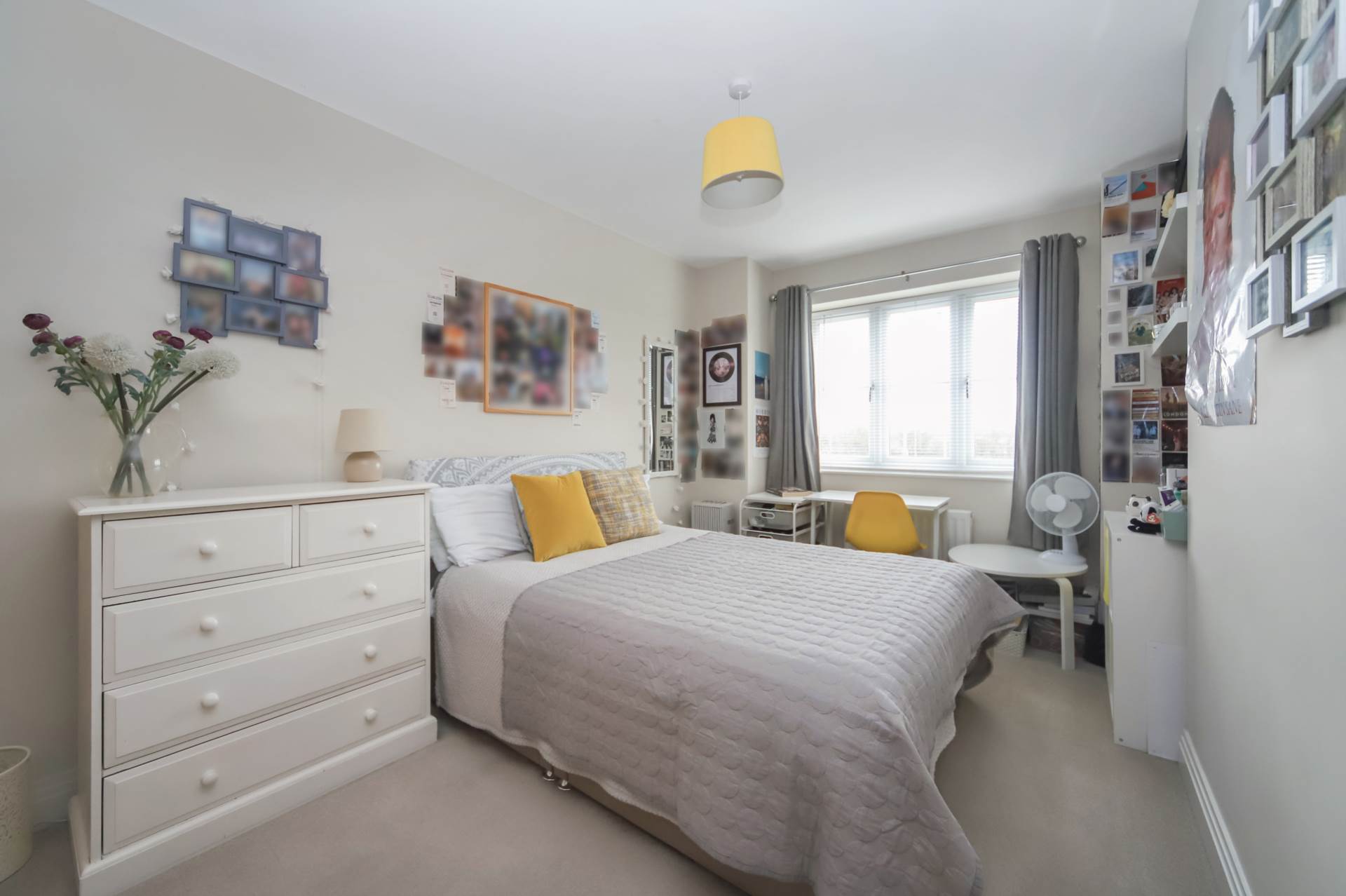 Additional Property Image 4 bedroom Semi Detached for sale in Aylesbury 15