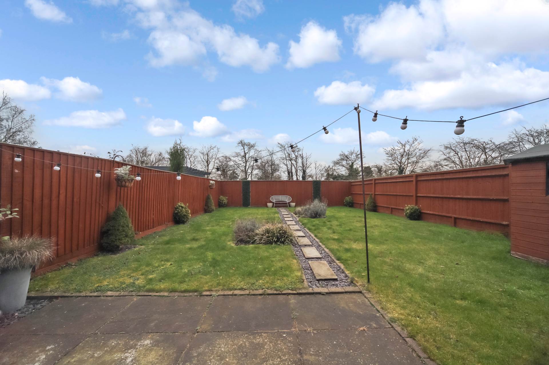 Additional Property Image 4 bedroom Semi Detached for sale in Aylesbury 19