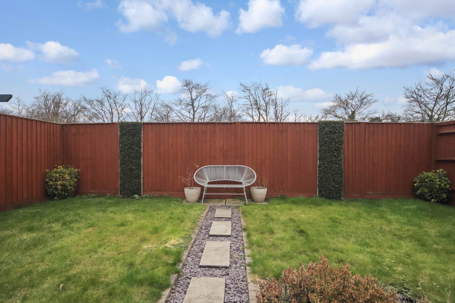 Additional Property Image 4 bedroom Semi Detached for sale in Aylesbury 20