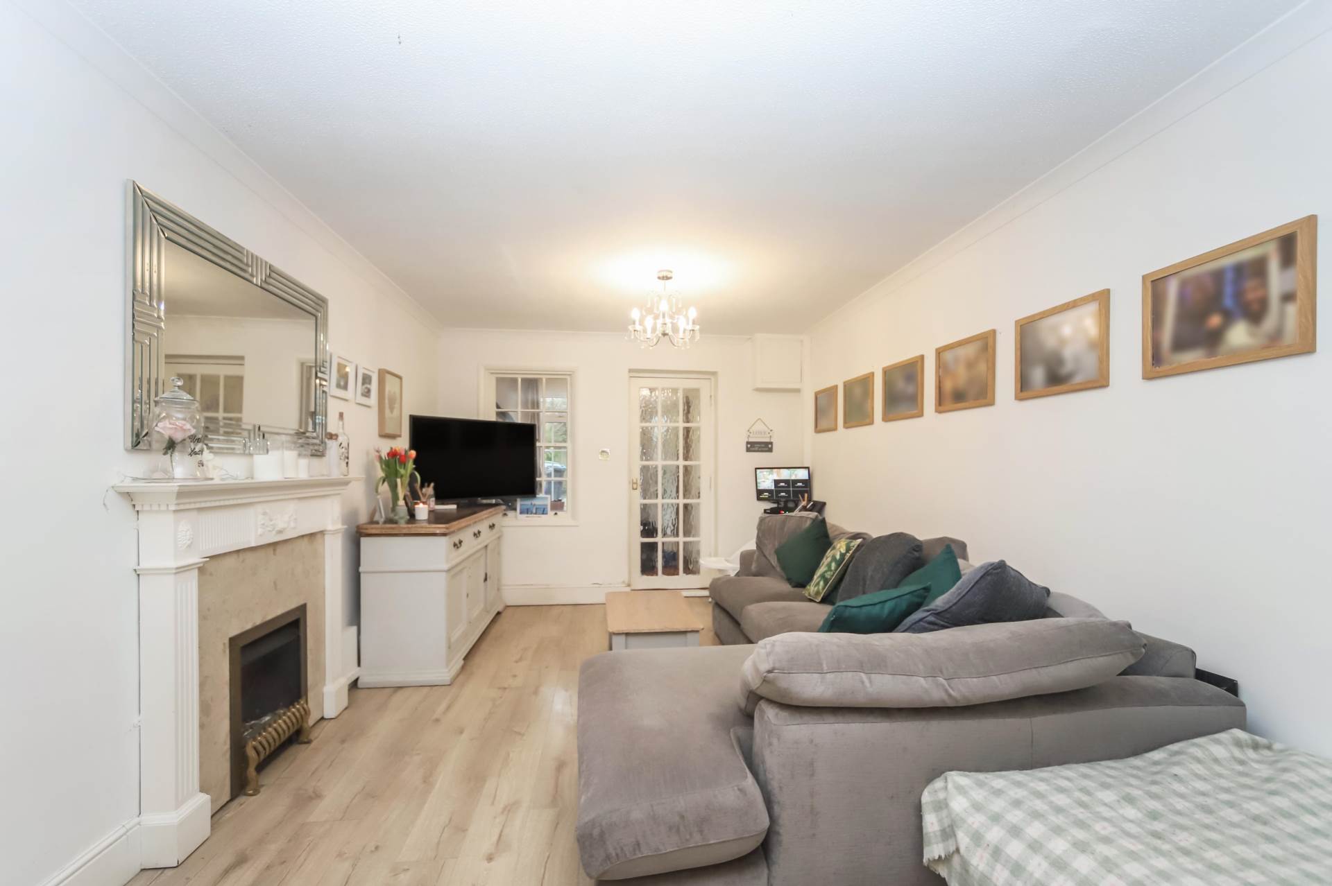 Additional Property Image 3 bedroom Semi Detached for sale in Tring 3