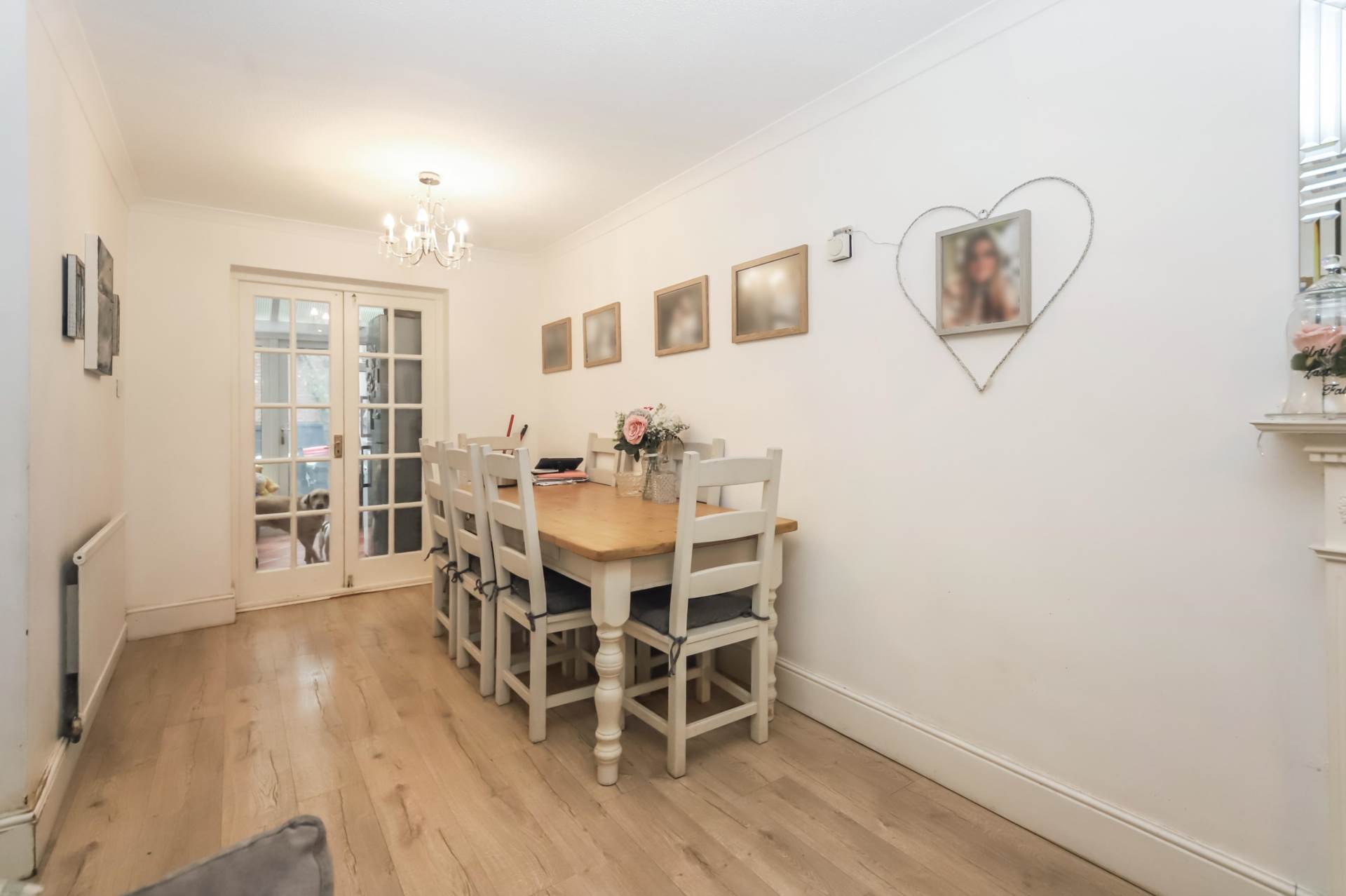 Additional Property Image 3 bedroom Semi Detached for sale in Tring 4