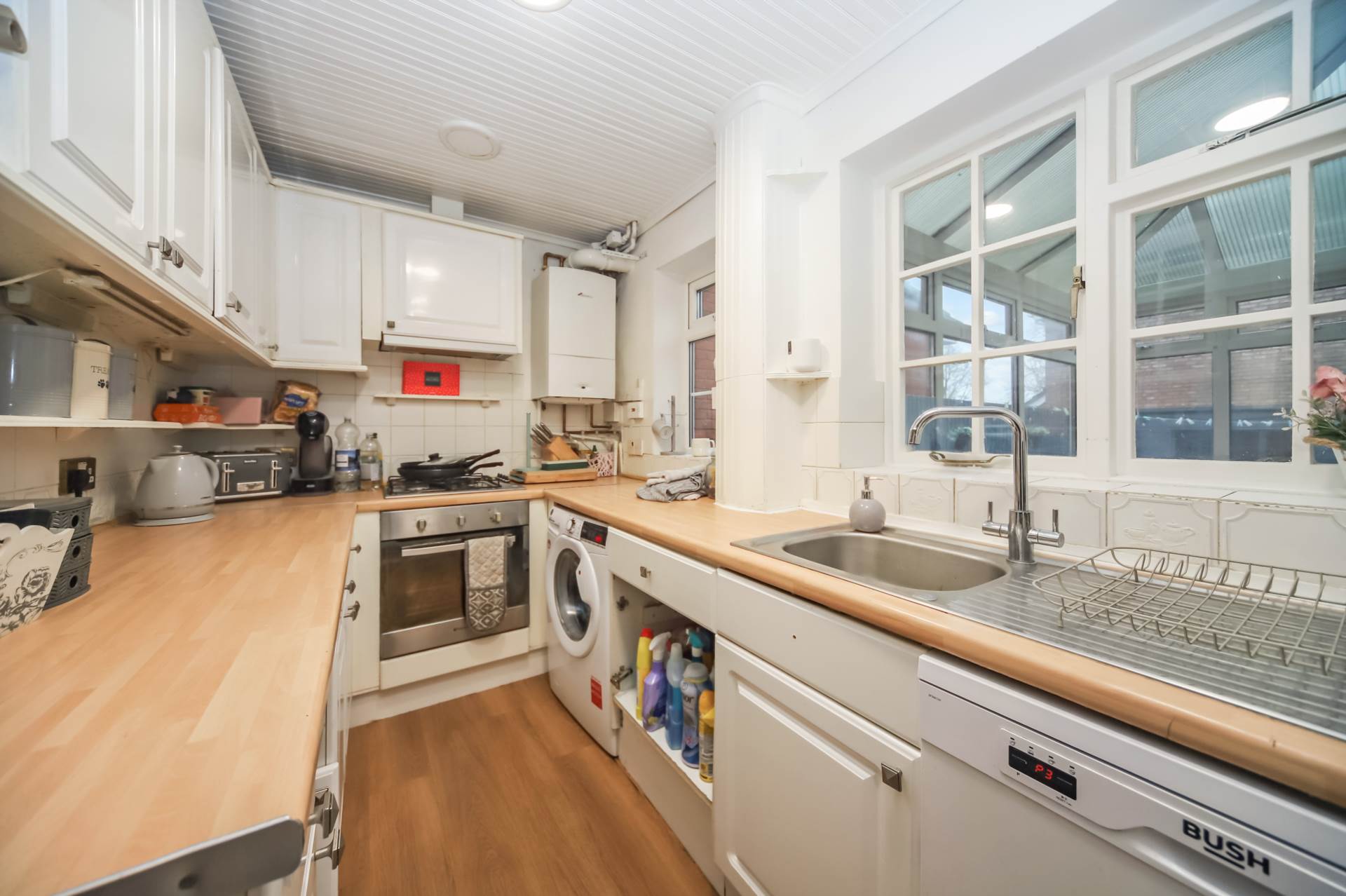 Additional Property Image 3 bedroom Semi Detached for sale in Tring 5