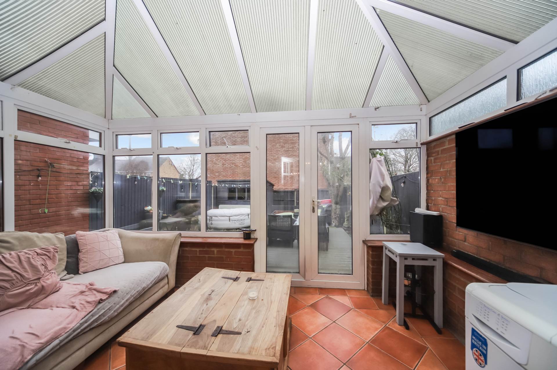 Additional Property Image 3 bedroom Semi Detached for sale in Tring 6