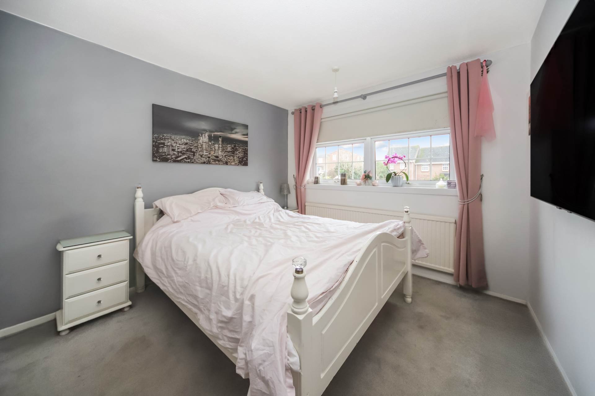 Additional Property Image 3 bedroom Semi Detached for sale in Tring 7