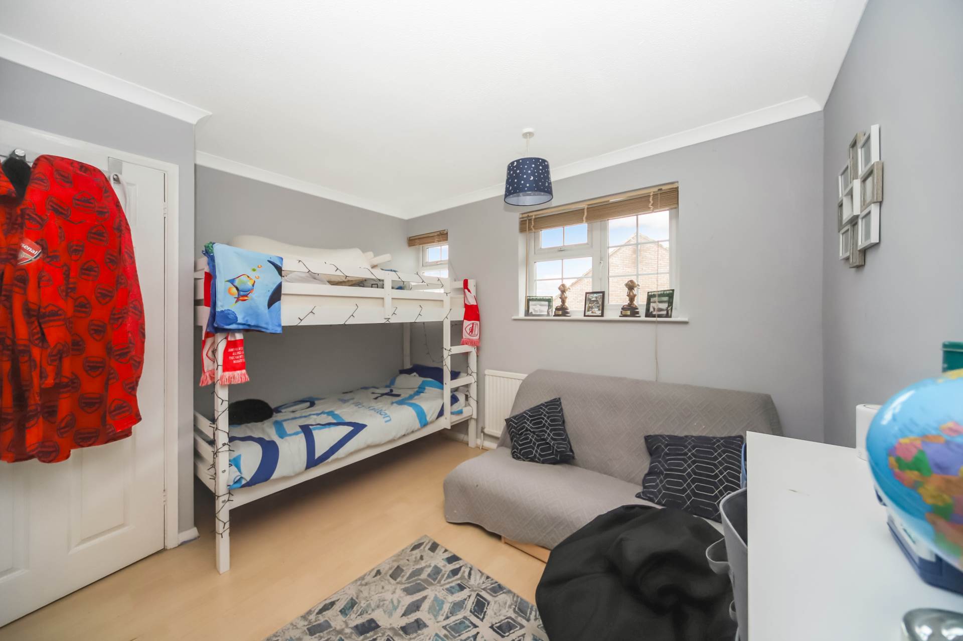 Additional Property Image 3 bedroom Semi Detached for sale in Tring 9