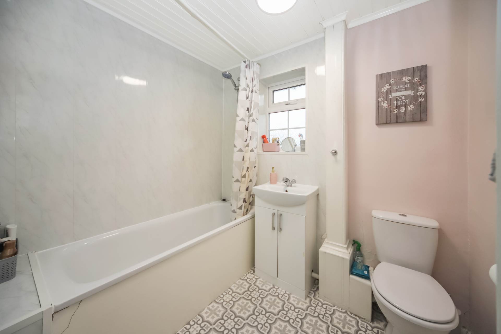 Additional Property Image 3 bedroom Semi Detached for sale in Tring 10