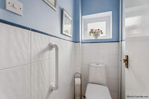 Additional Property Image 2 bedroom Bungalow for sale in Tring 18